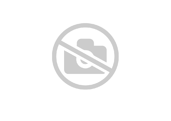 PREDAJ 3 izb. bytu v RD, Macov, novostavba, všetky IS