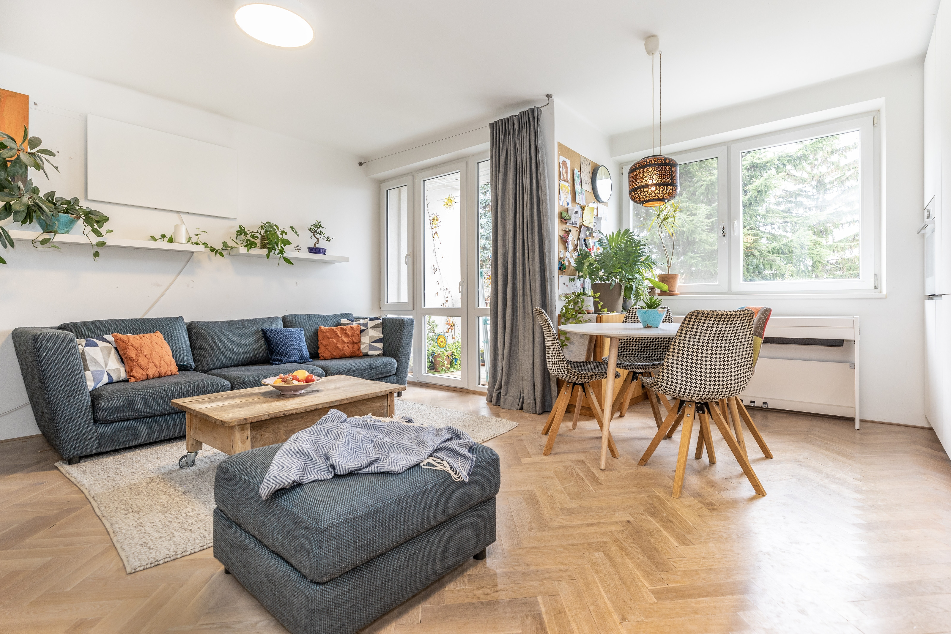 ✨Investičná príležitosť, ktorá vás osloví!✨