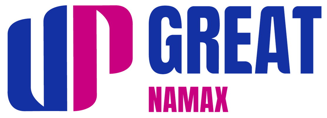 UPgreat NAMAX