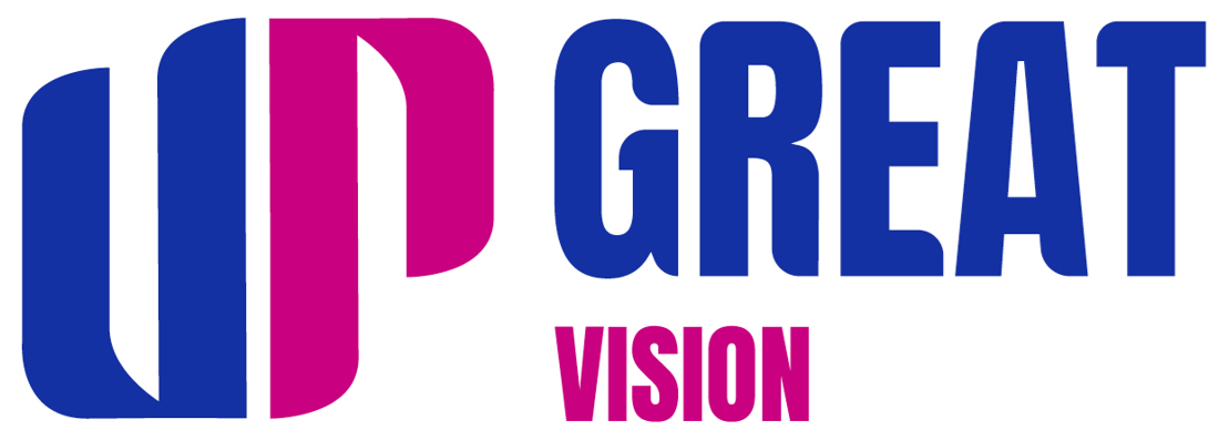 UPgreat VISION