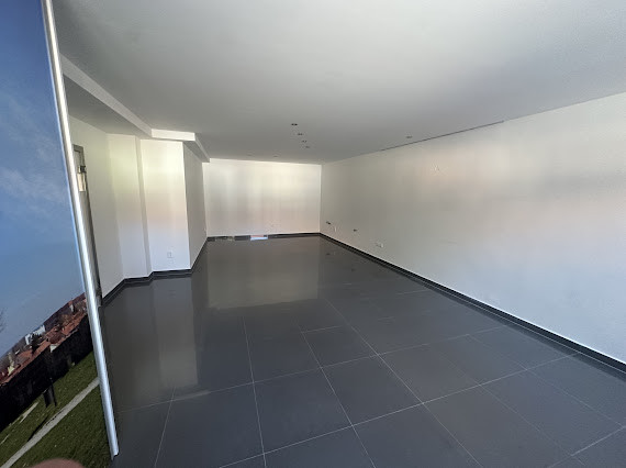 Prenájom obchodných priestorov v Skalici, ulica Potočná.