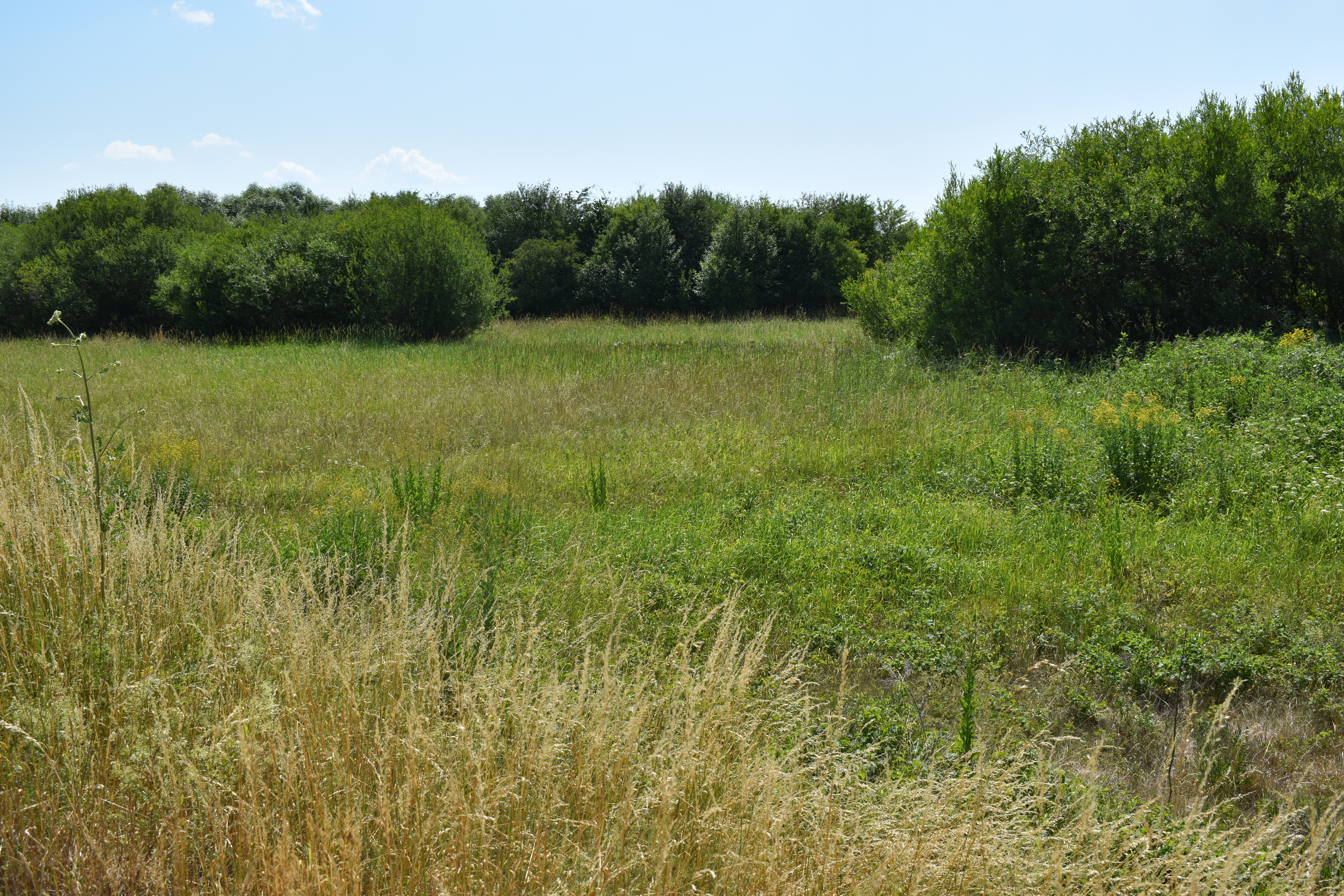 POZEMKY (5.708m2) NA PREDAJ v meste Spišská Nová Ves