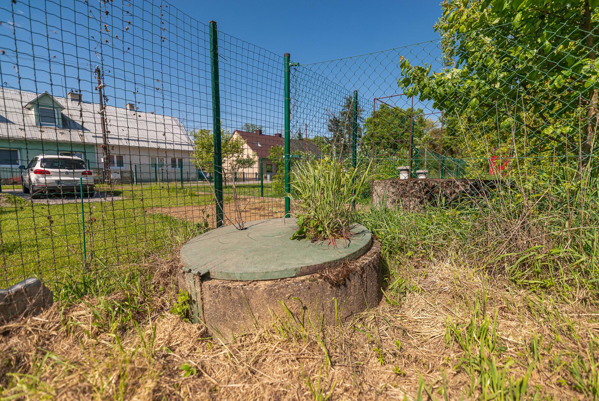PREDAJ - pozemok vhodný na výstavbu - Klobušice, Ilava