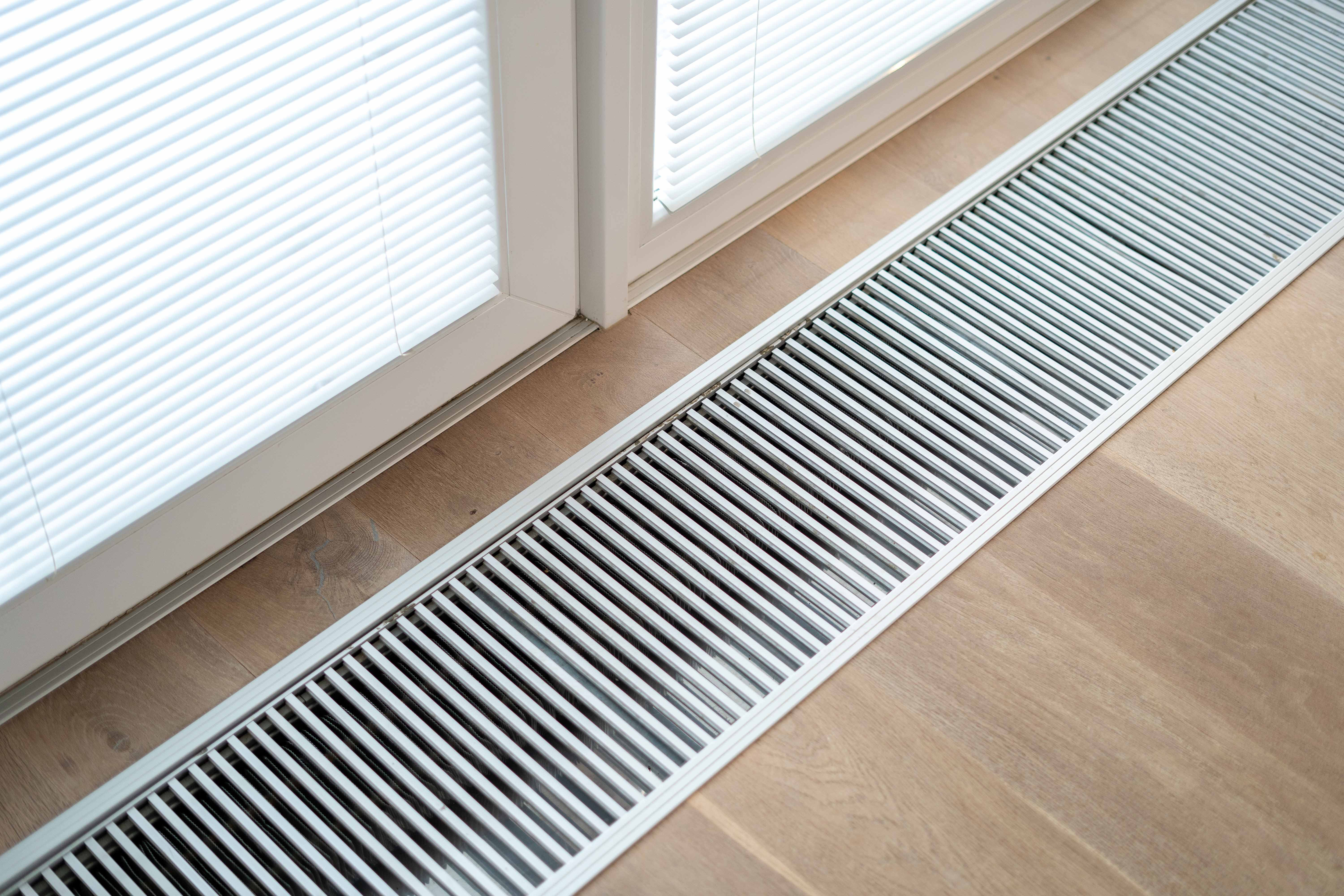 REZERVOVANÉ: PREDAJ 3 izb. bytu, Svätoplukova ul, Senec