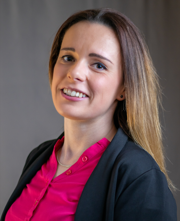 Bianka Tornócziová