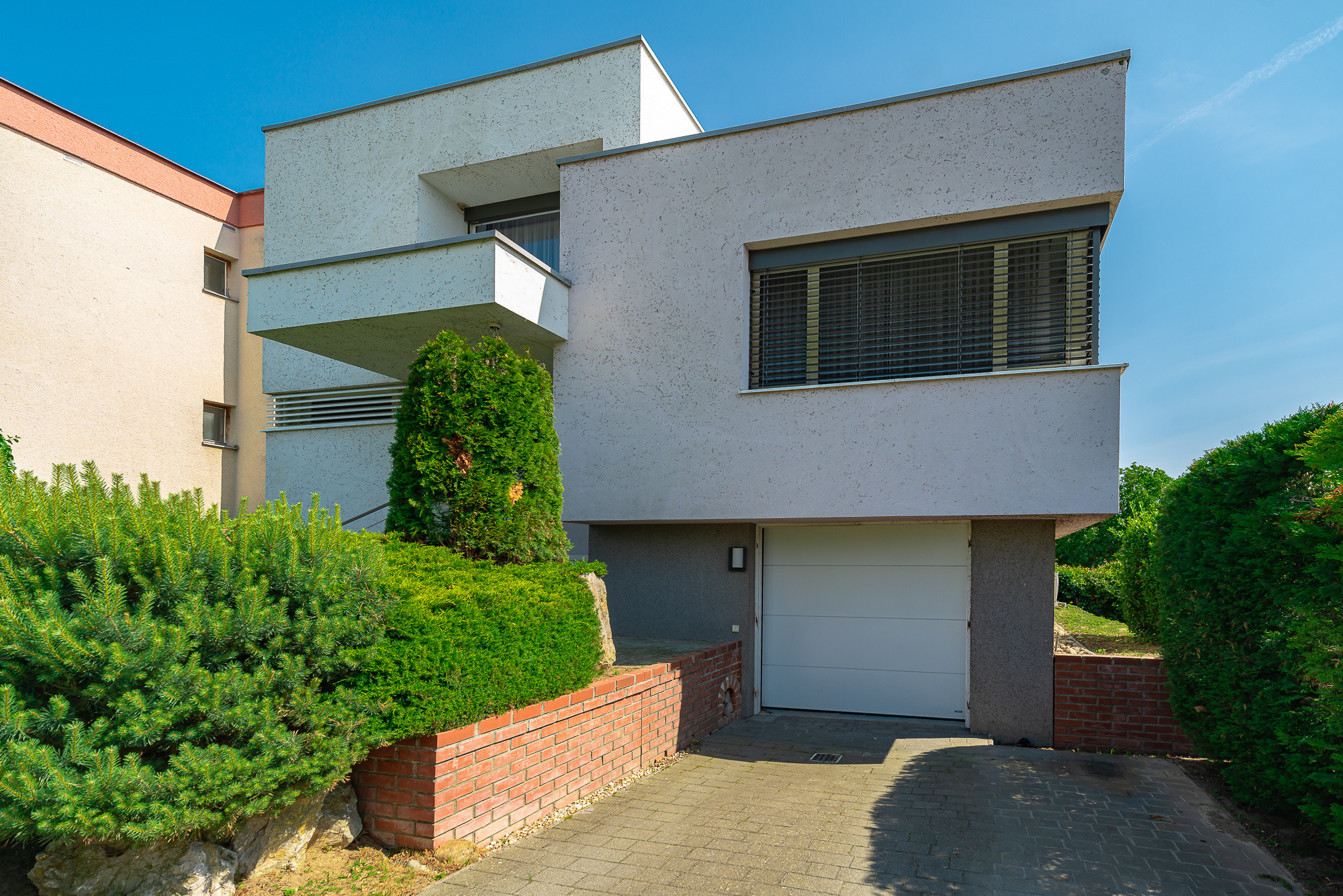 PREDAJ - Rodinný dom, Hôrka nad Váhom