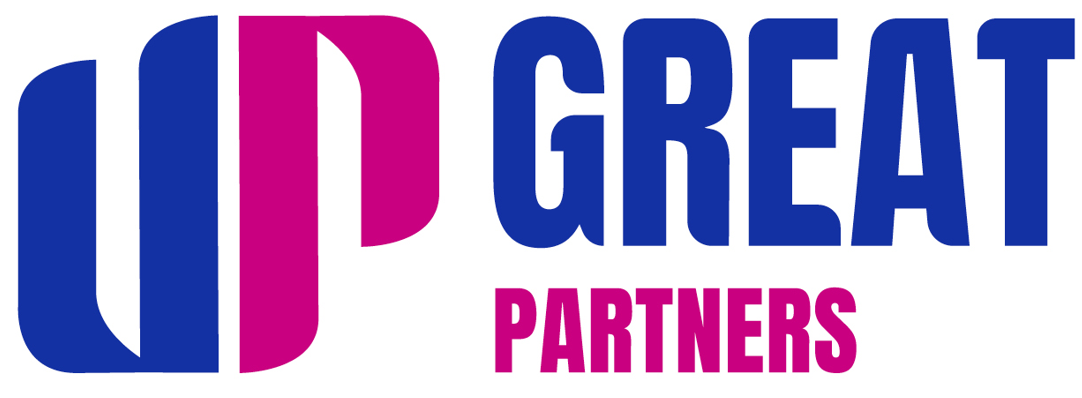 UPgreat PARTNERS