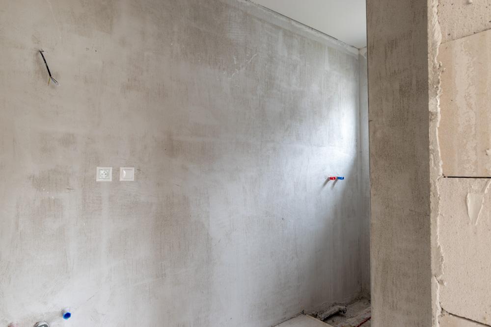 Na predaj rodinný dom Malé Leváre