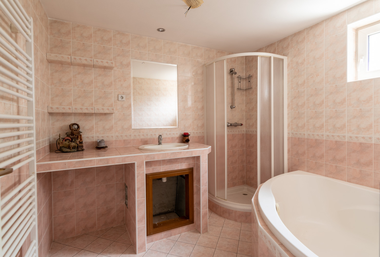 Na predaj rodinný dom Gajary