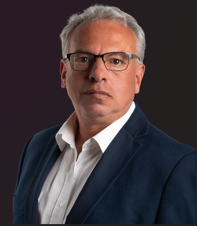 Vladimír Planka