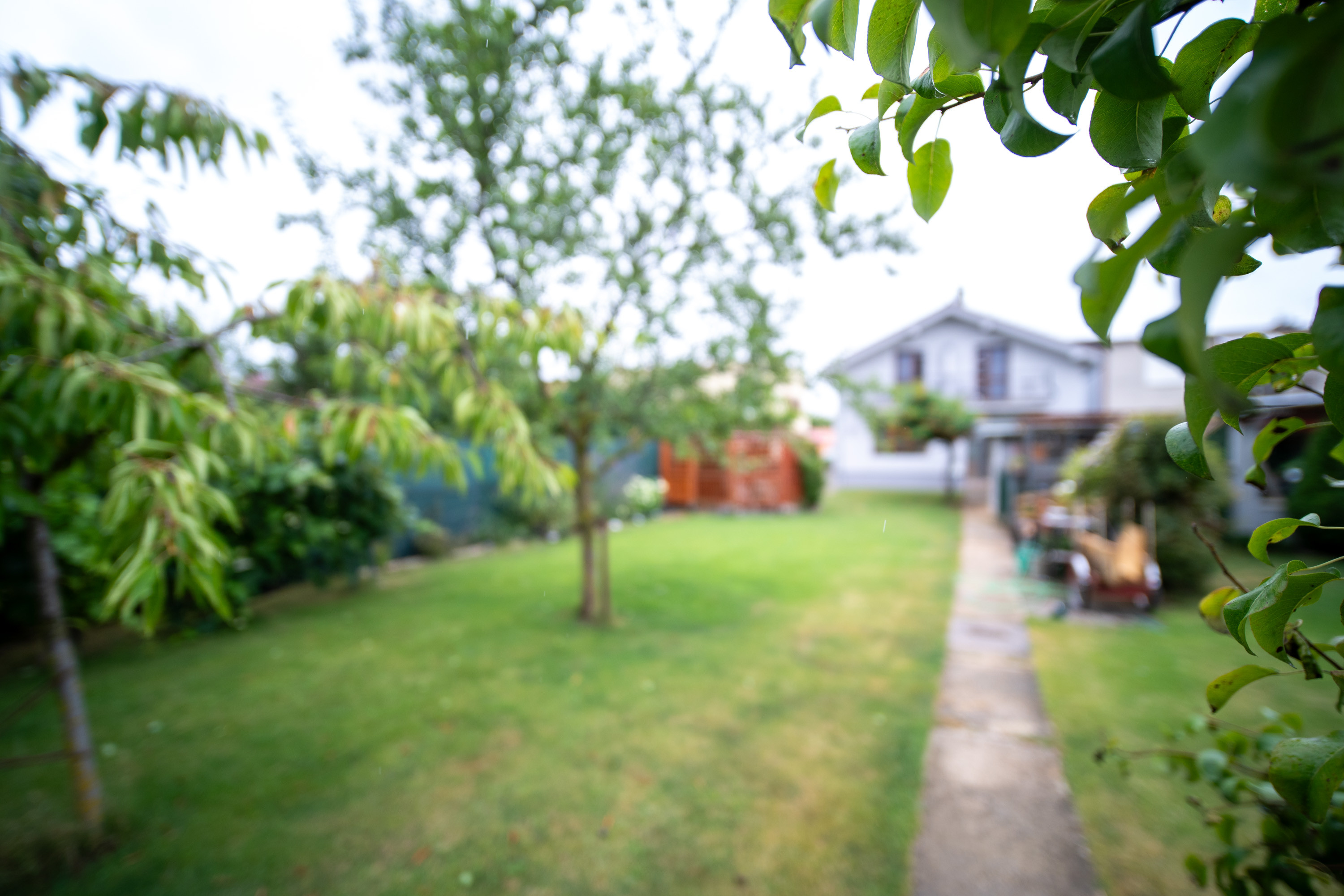 PREDAJ rodinného domu s penziónom,Trebatice, 5min od Piešťan