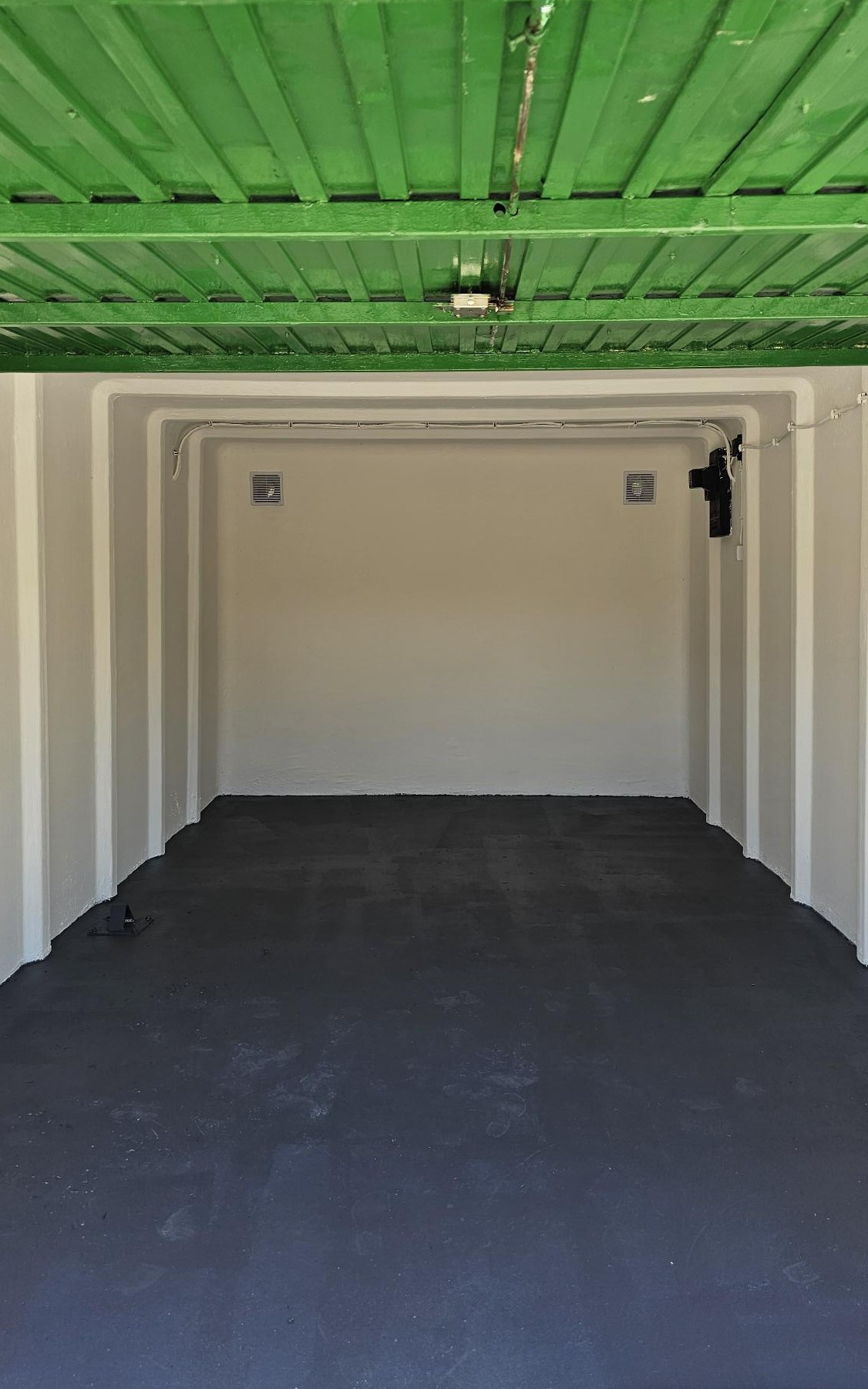 PREDAJ_GARÁŽ_Šamorín