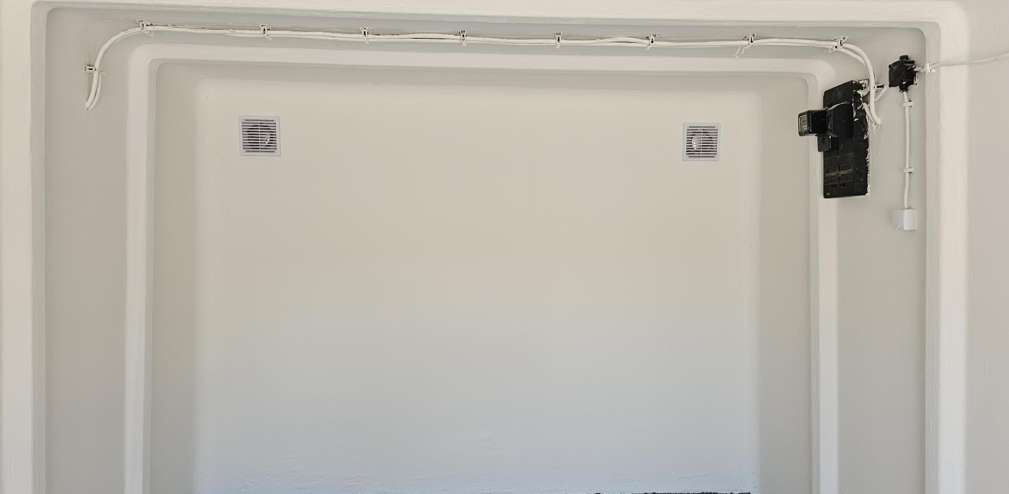 PREDAJ_GARÁŽ_Šamorín