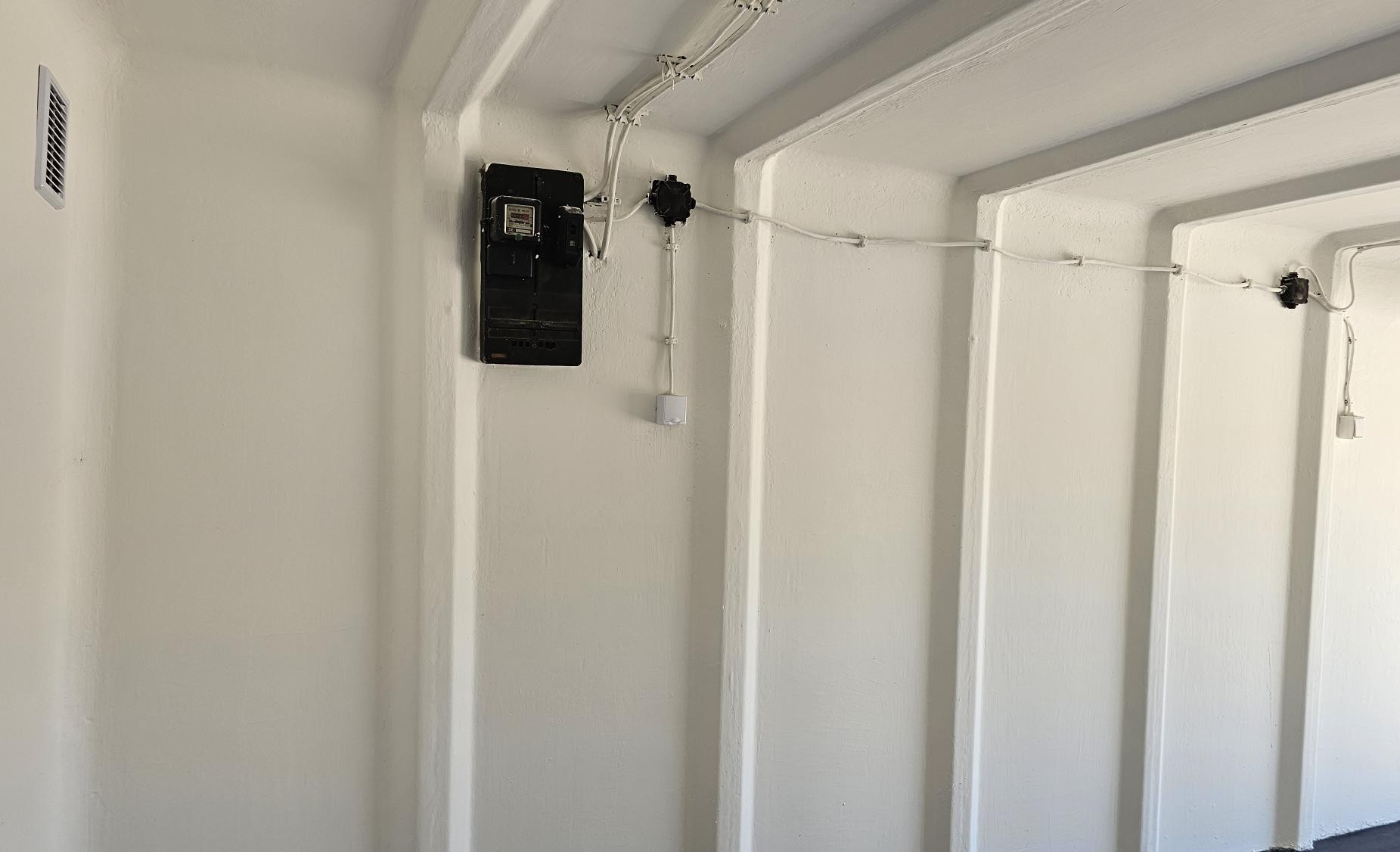 PREDAJ_GARÁŽ_Šamorín