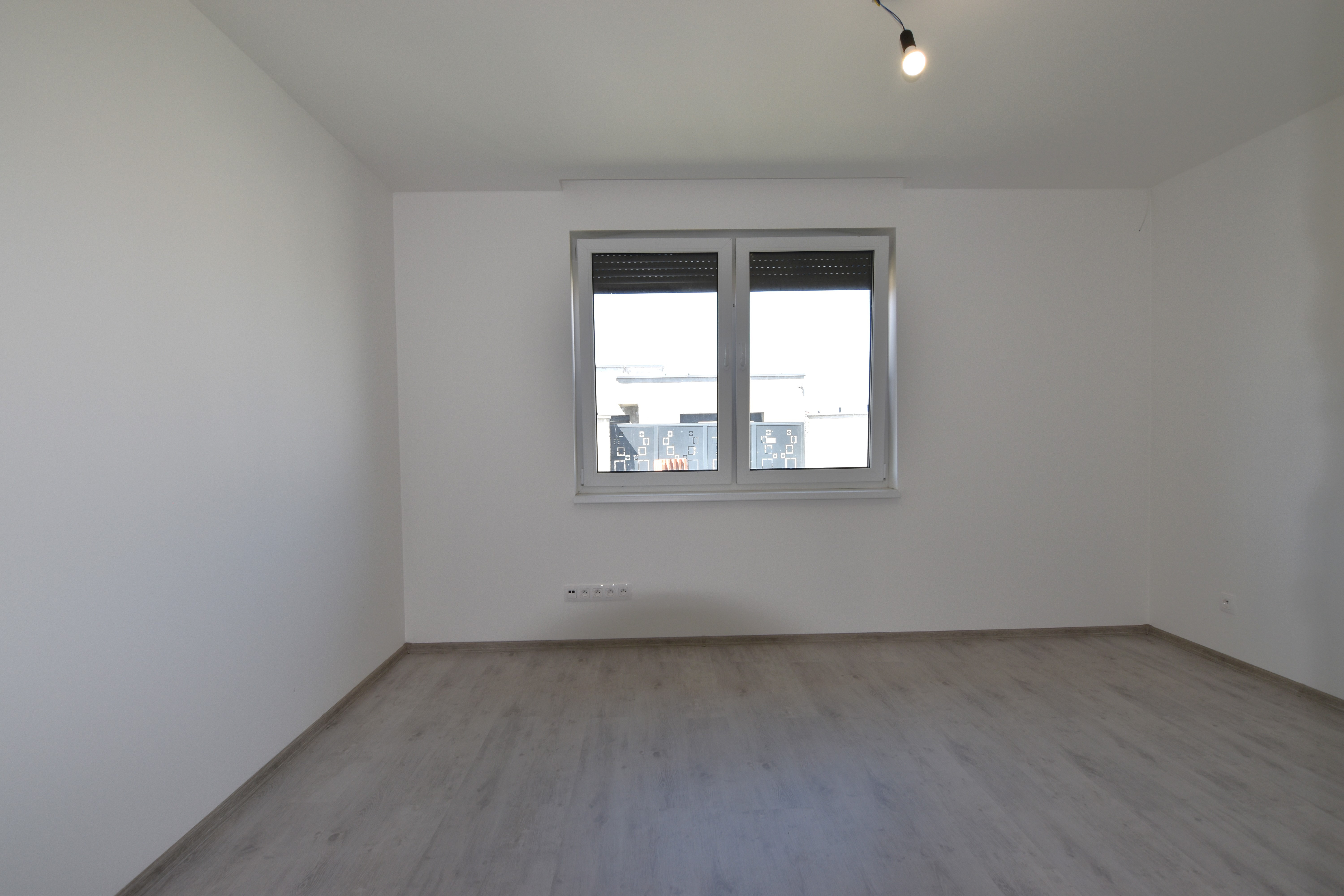 Na predaj  novostavba  rodinného domu v obci Veľké Leváre okres Malacky