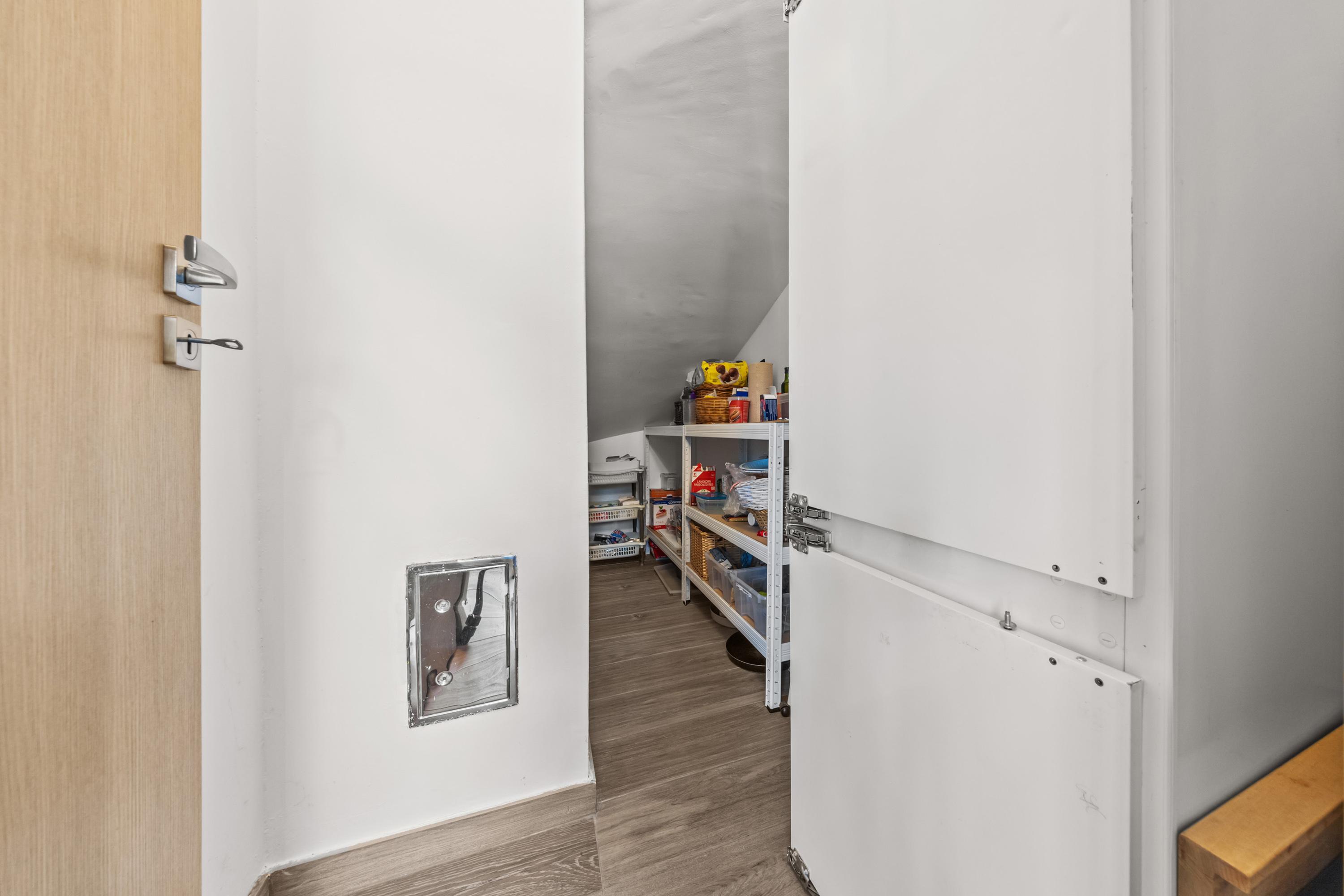 Na prenájom: 3-izbový, novostavba rodinného domu v Šamoríne