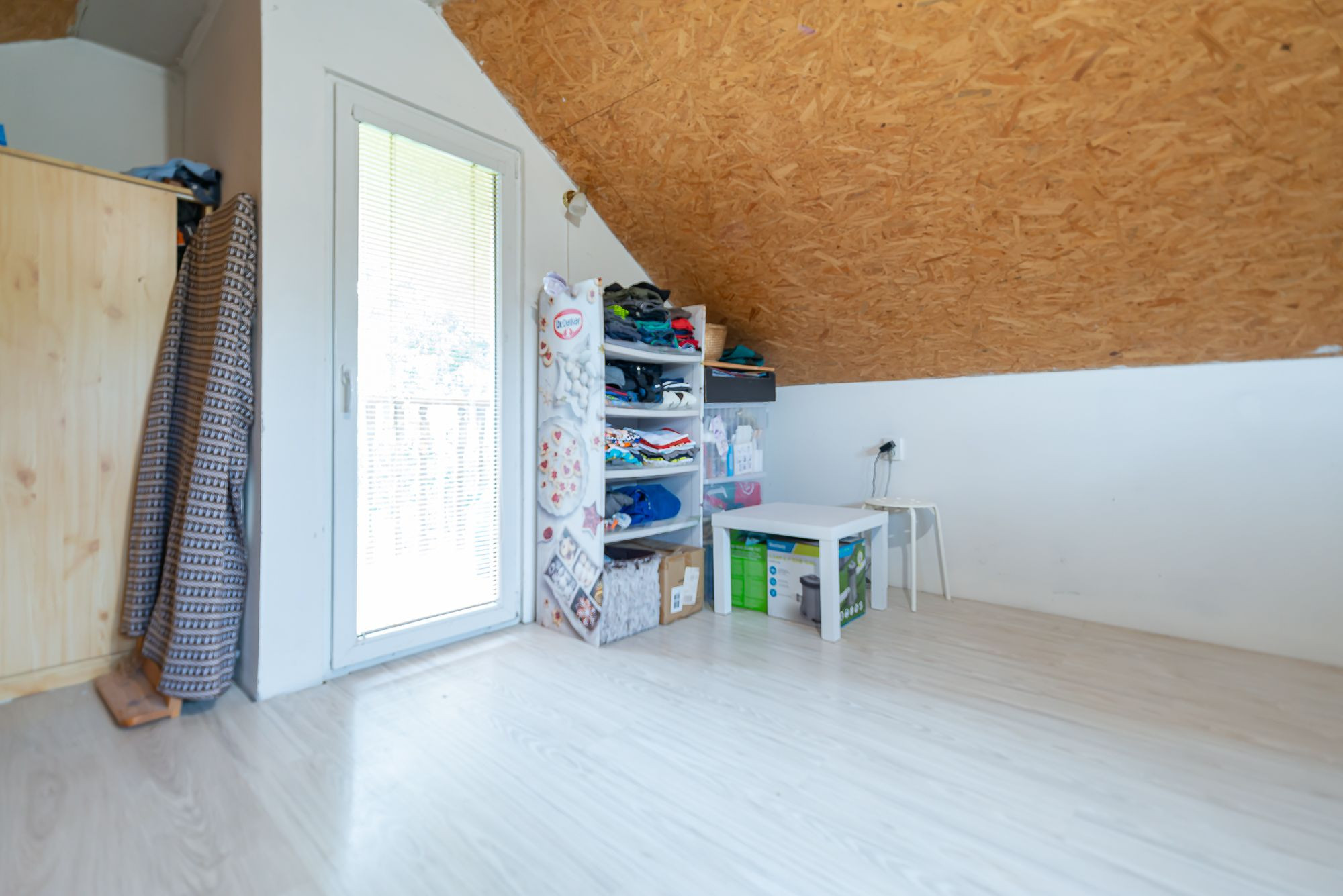 🏡 PREDAJ rodinného domu s veľkým pozemkom – Hrušové