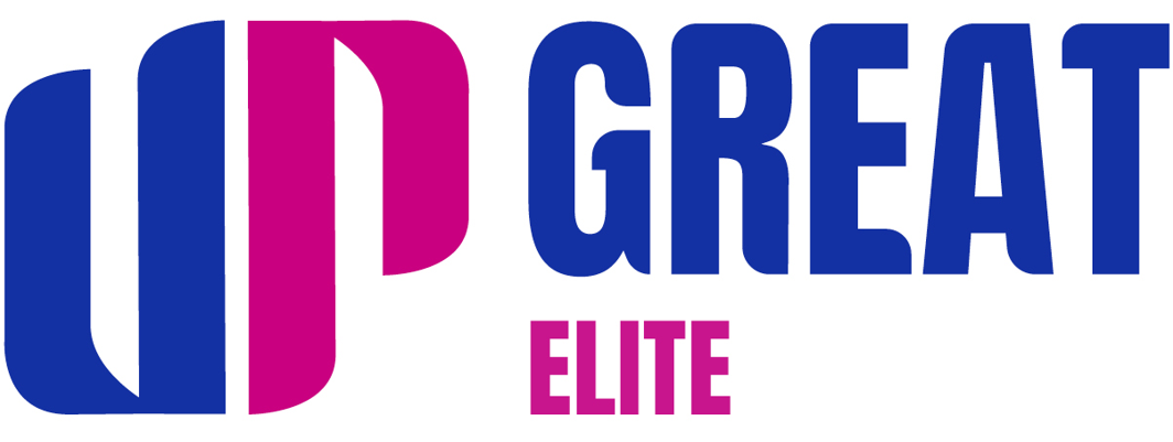UPgreat ELITE