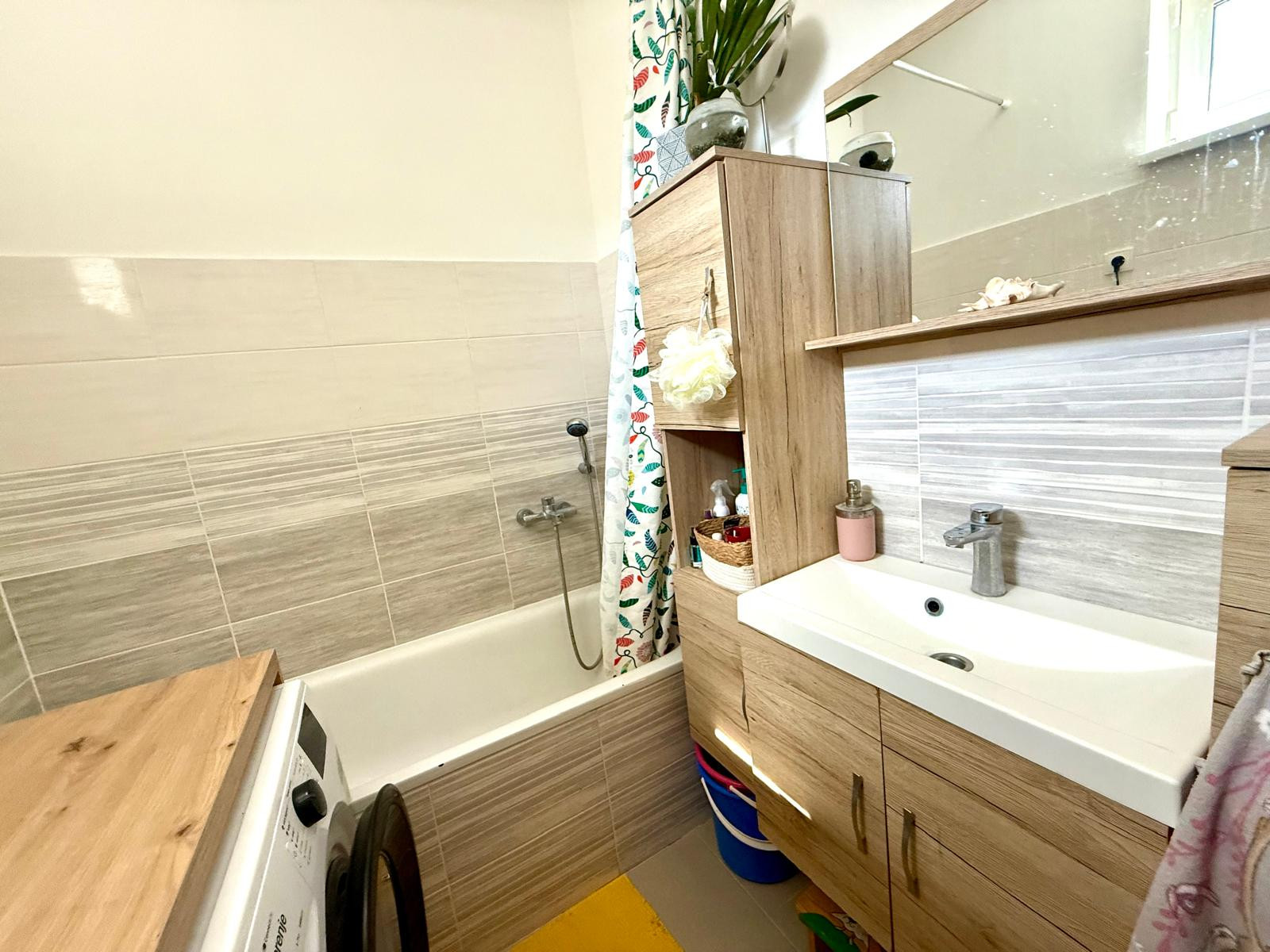 5 izbový zrekonštruovaný RD v Cíferi na predaj