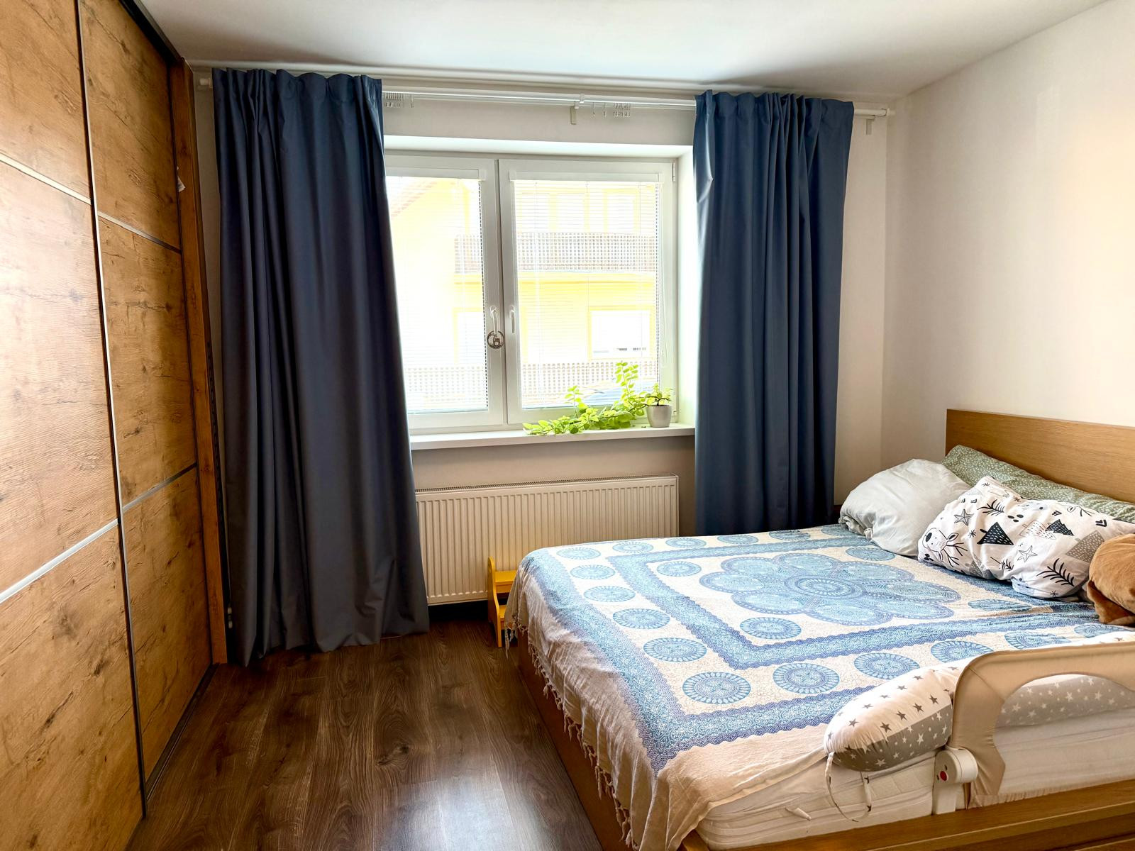 5 izbový zrekonštruovaný RD v Cíferi na predaj