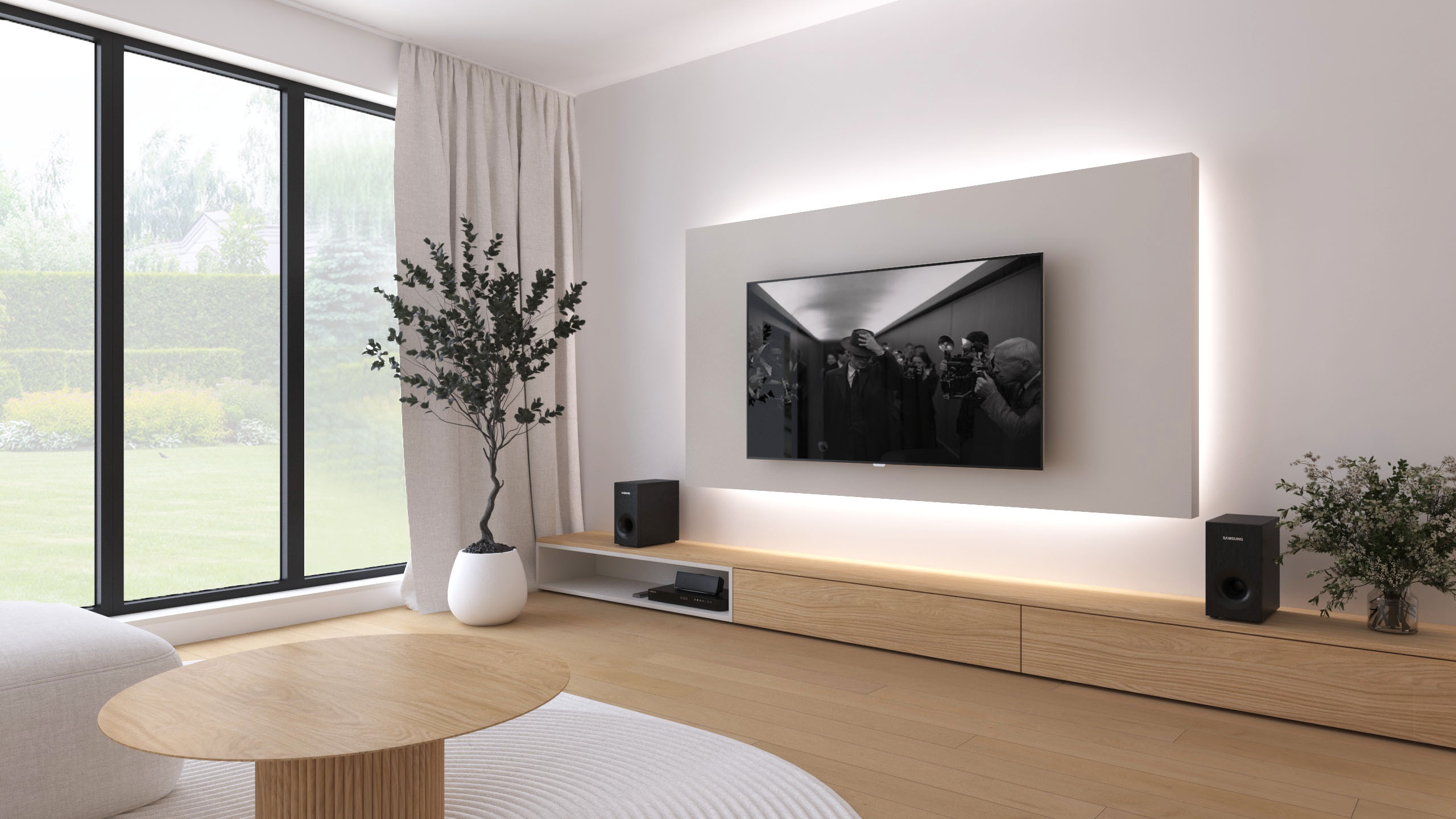 4 izbová NOVOSTAVBA v Cíferi na predaj v štandarde