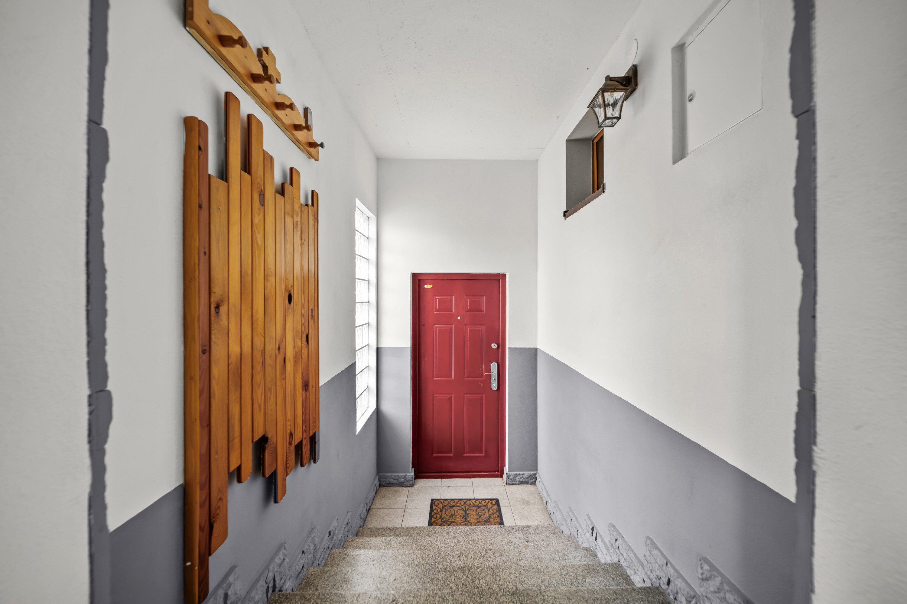 Na predaj 3 izbový rodinný dom v Lehniciach