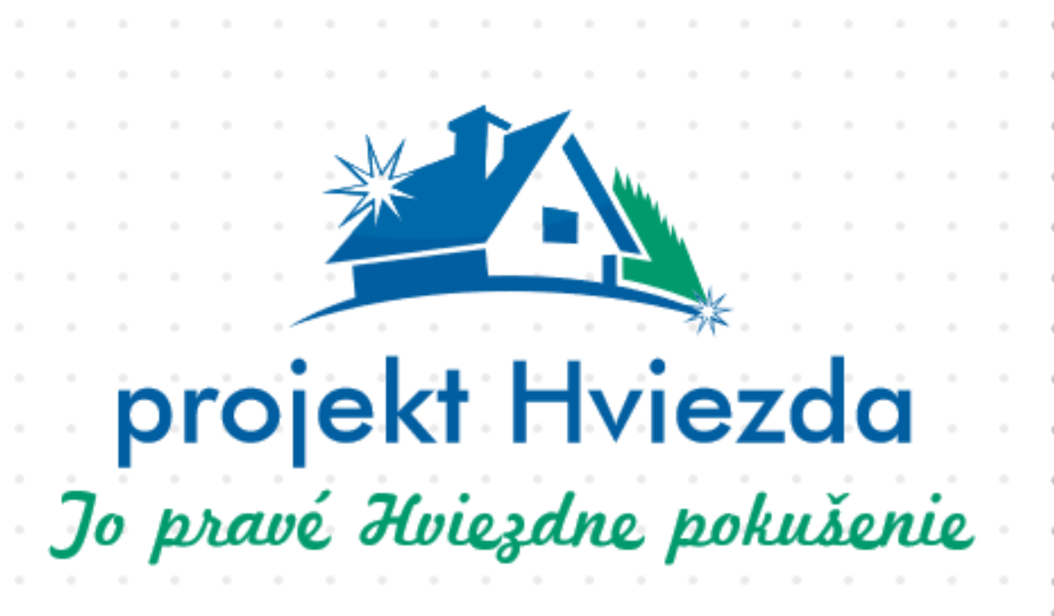 projekthviezda.sk - Kolaudujeme - Posledné RD vo Hviezde