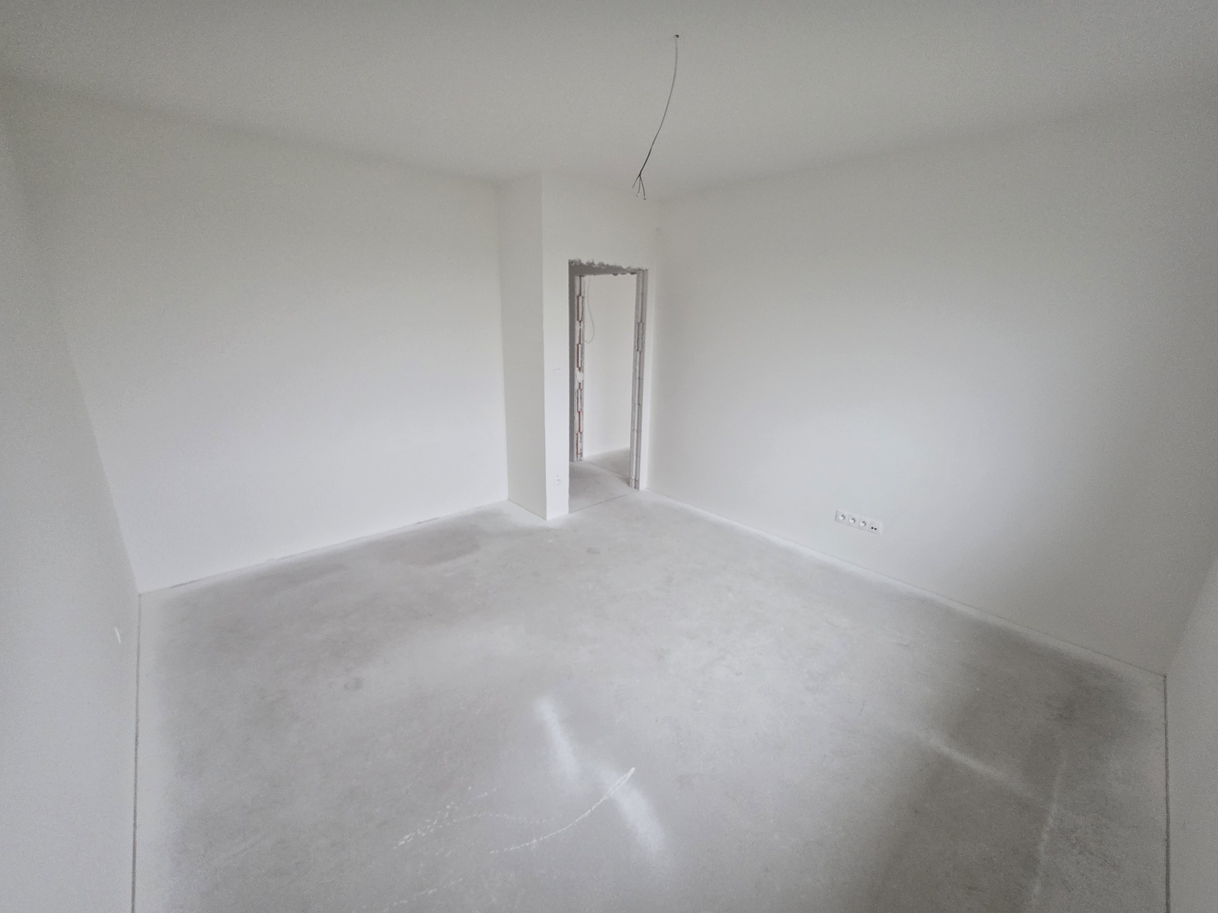 projekthviezda.sk Posledné RD na Javorovej vo Hviezdoslavove