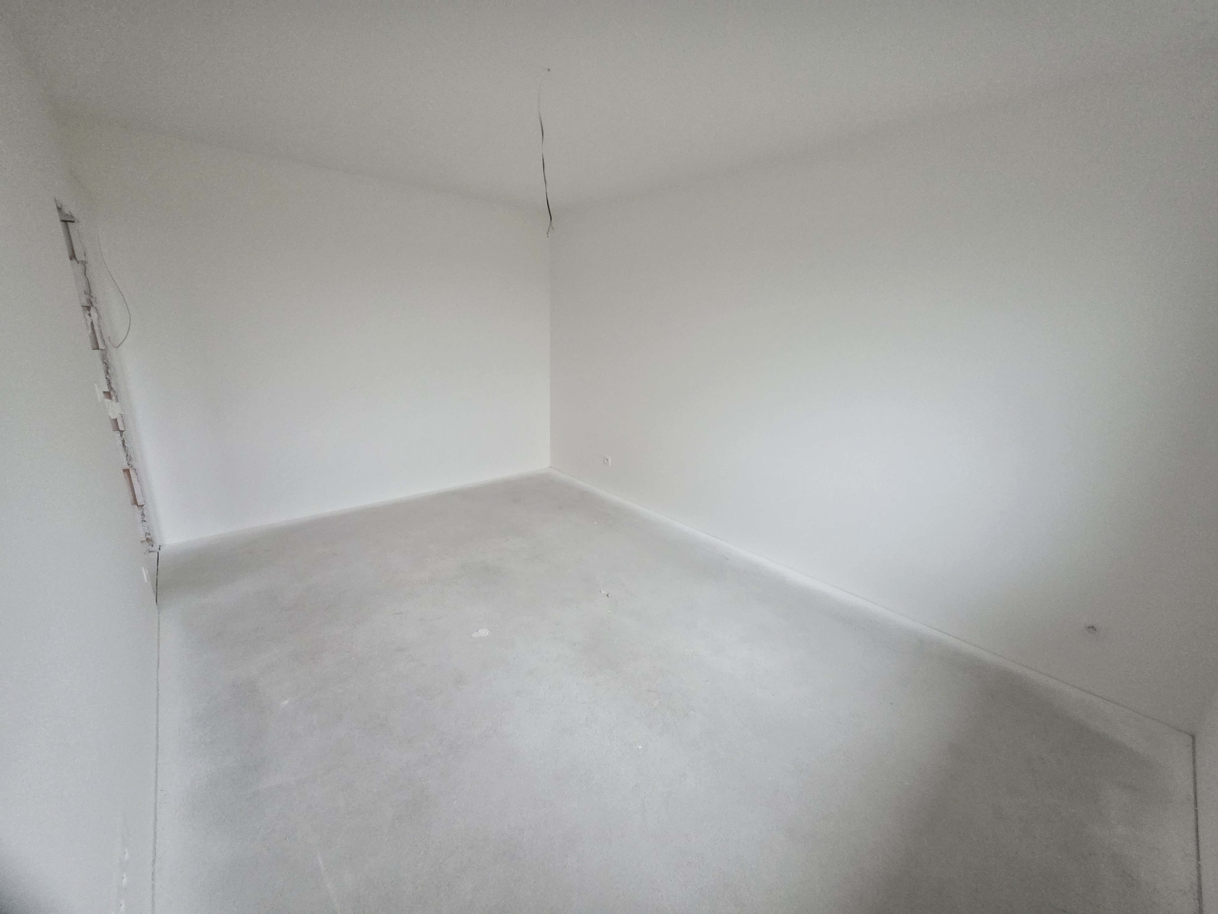 projekthviezda.sk Posledné RD na Javorovej vo Hviezdoslavove