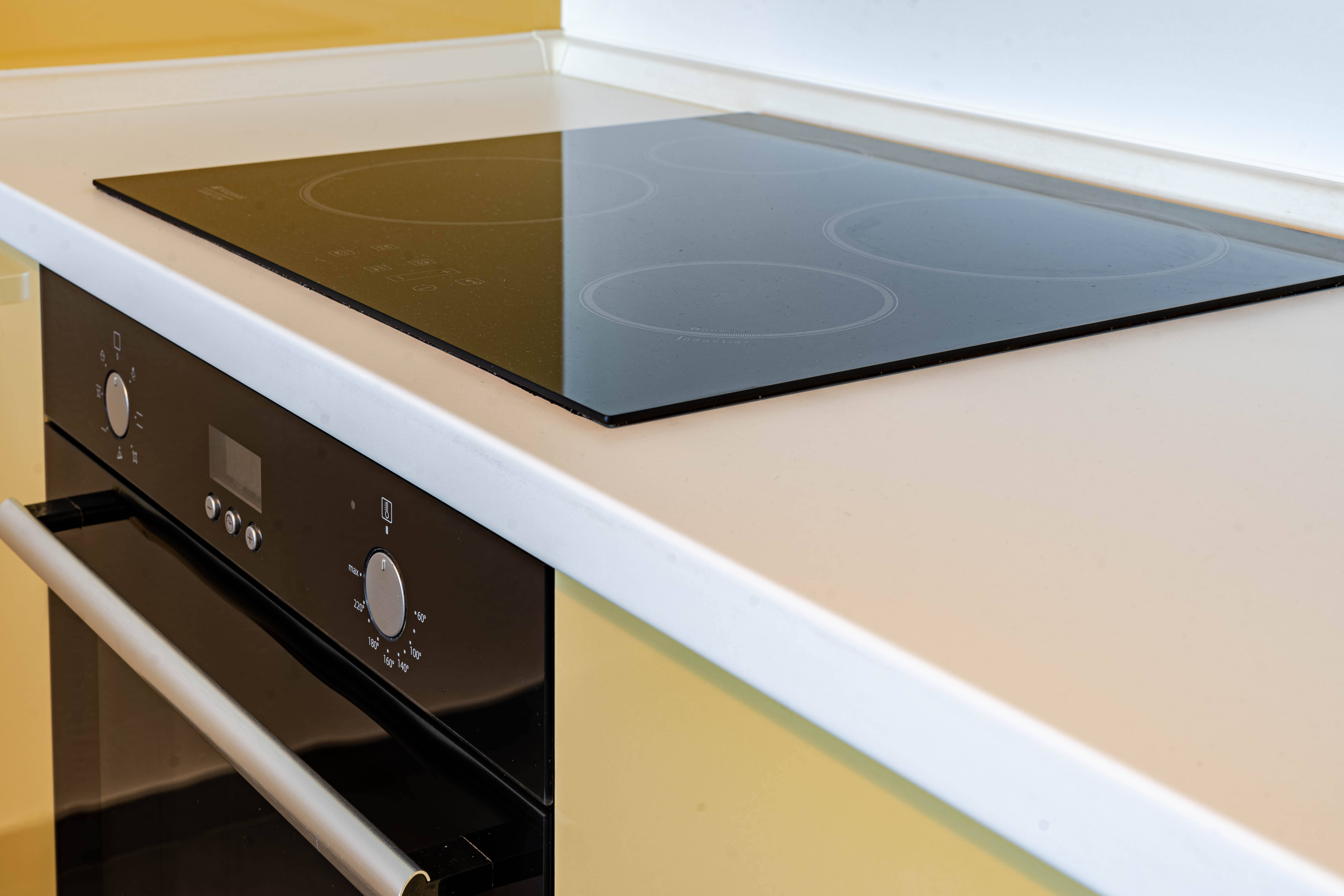 PRENÁJOM 2 izb. bytu s loggiou, Fándlyho ul., Senec