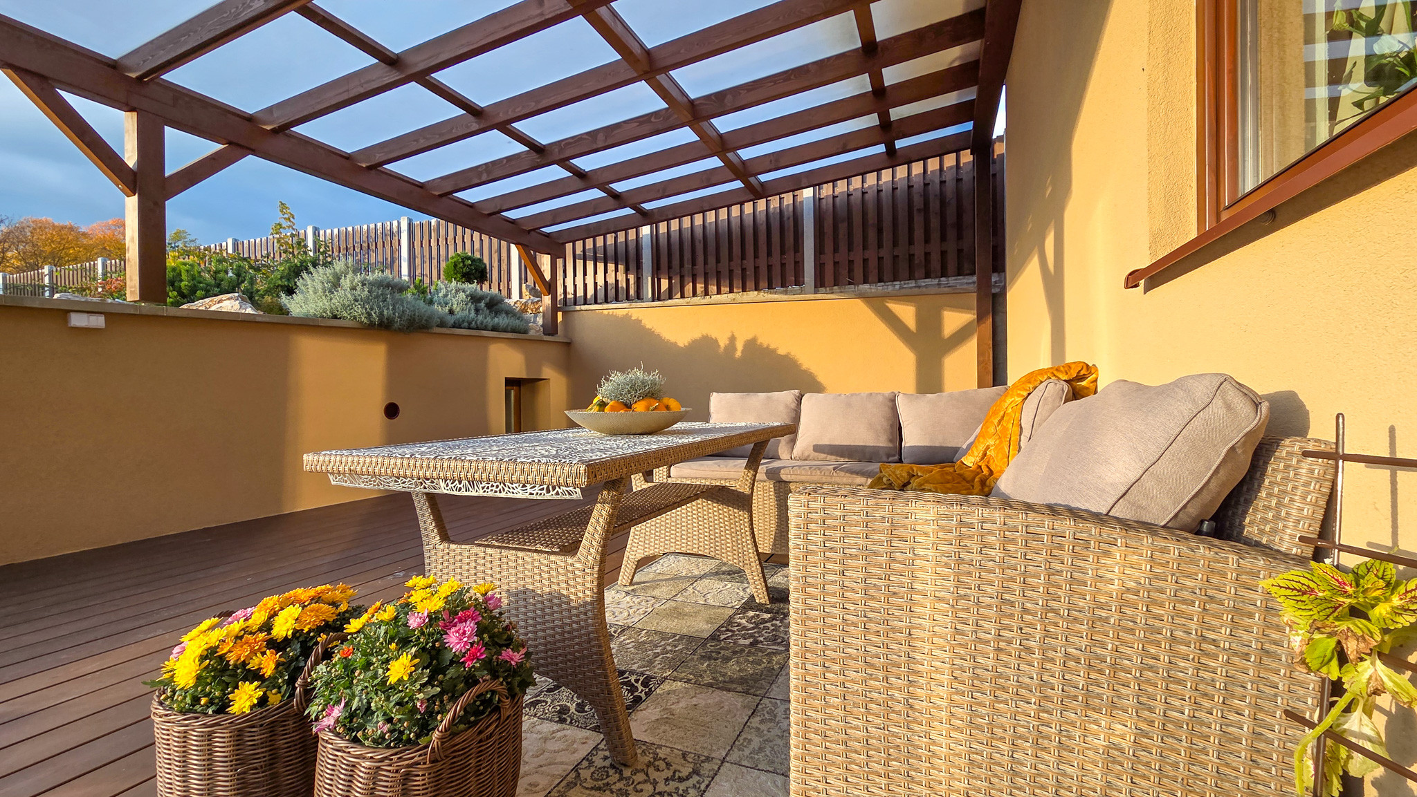 SPIŠSKÝ HRHOV- EXKLUZÍVNY rodinný dom s PROFI záhradou