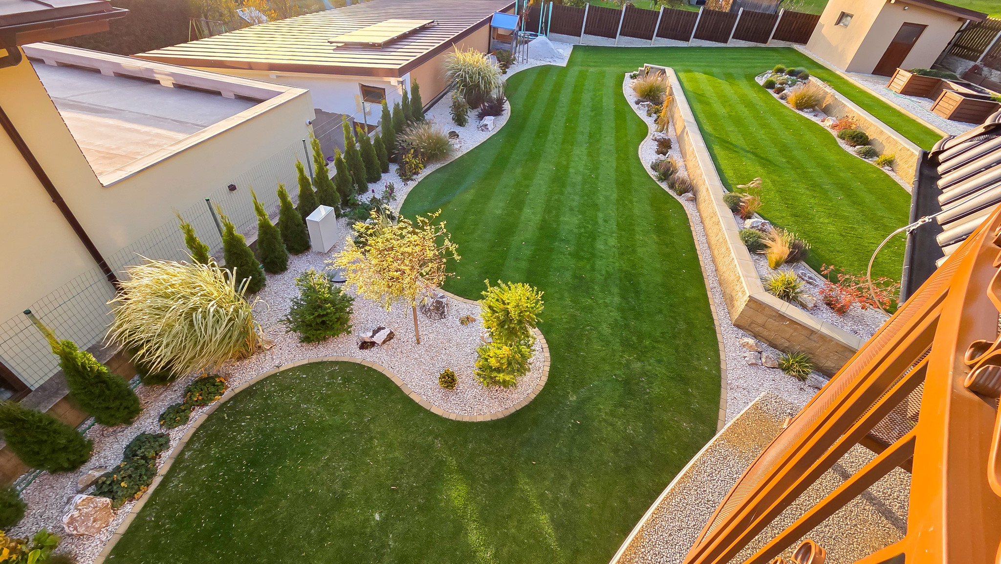 SPIŠSKÝ HRHOV- EXKLUZÍVNY rodinný dom s PROFI záhradou