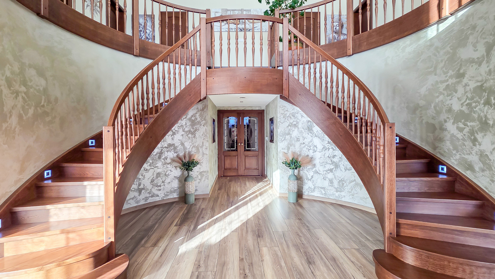 SPIŠSKÝ HRHOV- EXKLUZÍVNY rodinný dom s PROFI záhradou