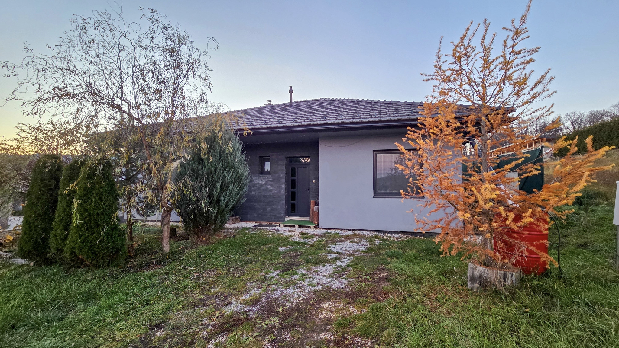 REZERVOVANÉ!SPIŠSKÝ HRHOV 4-izbový rodinný dom na PREDAJ