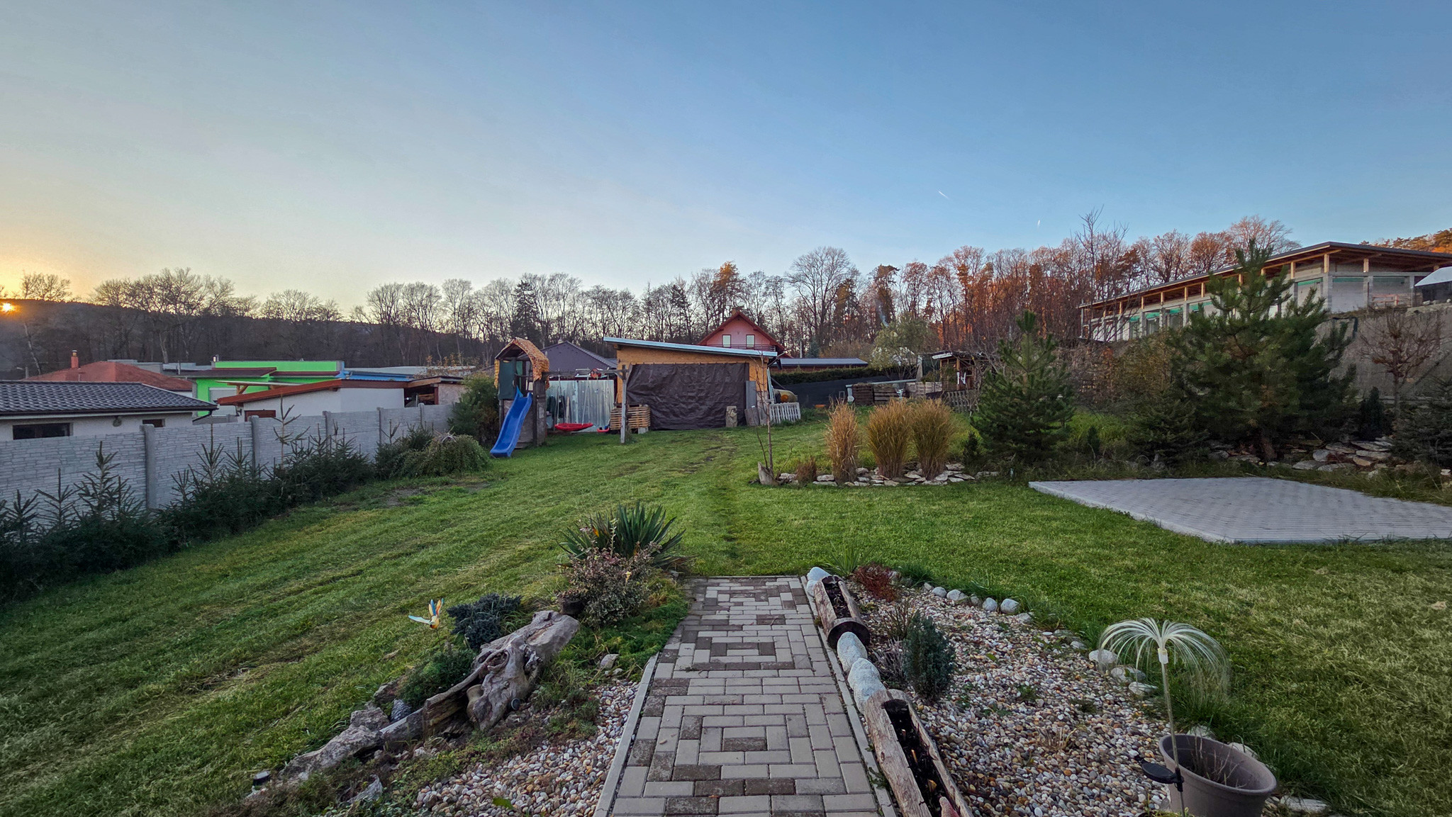 REZERVOVANÉ!SPIŠSKÝ HRHOV 4-izbový rodinný dom na PREDAJ