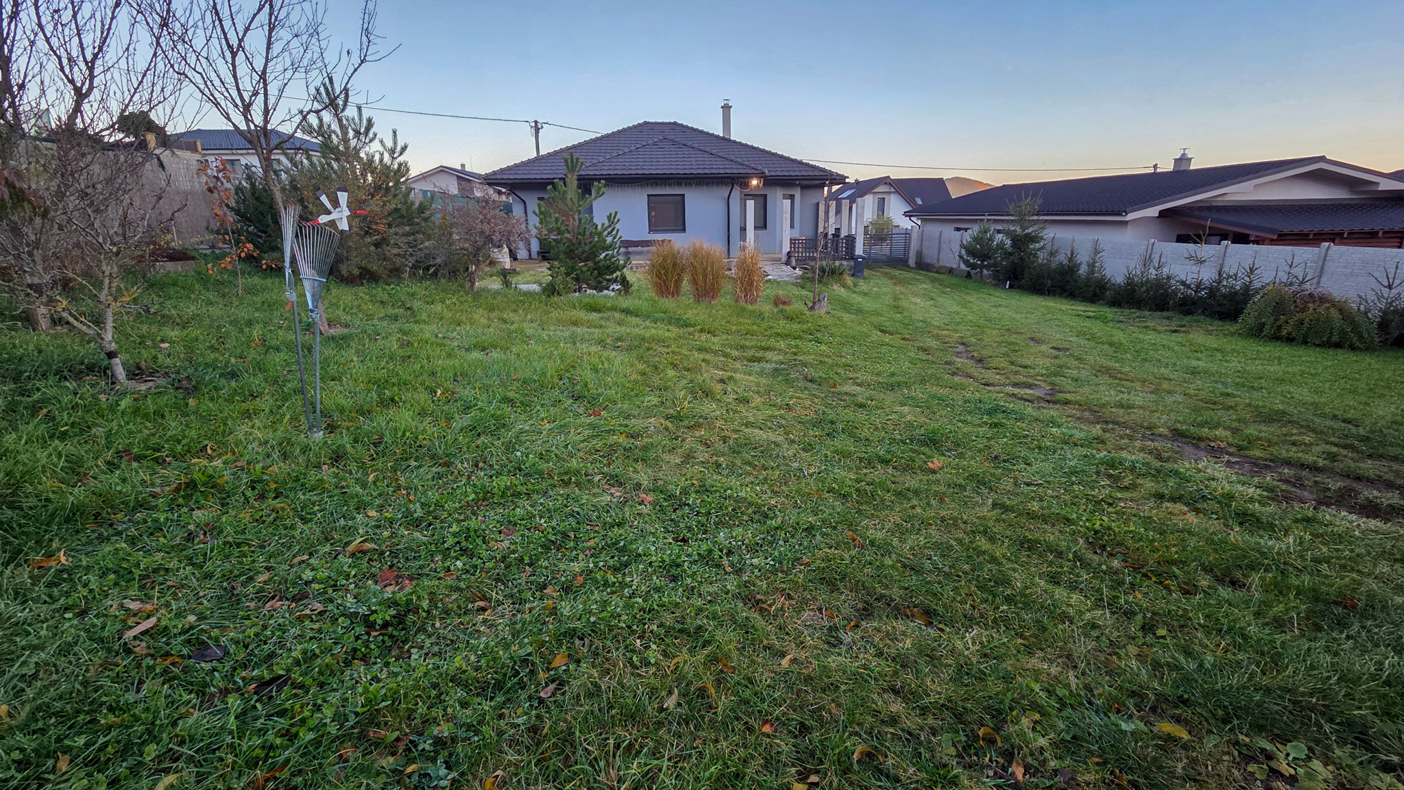 REZERVOVANÉ!SPIŠSKÝ HRHOV 4-izbový rodinný dom na PREDAJ