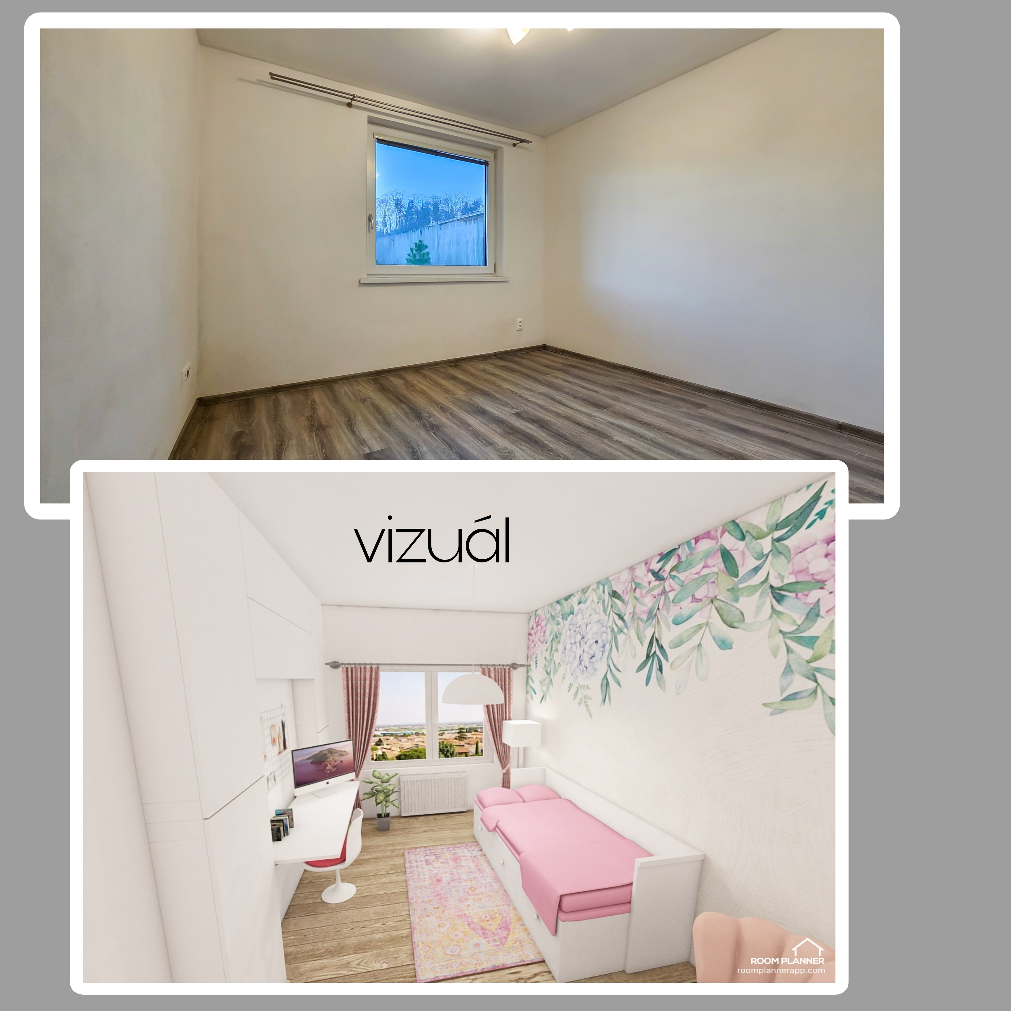 REZERVOVANÉ!SPIŠSKÝ HRHOV 4-izbový rodinný dom na PREDAJ