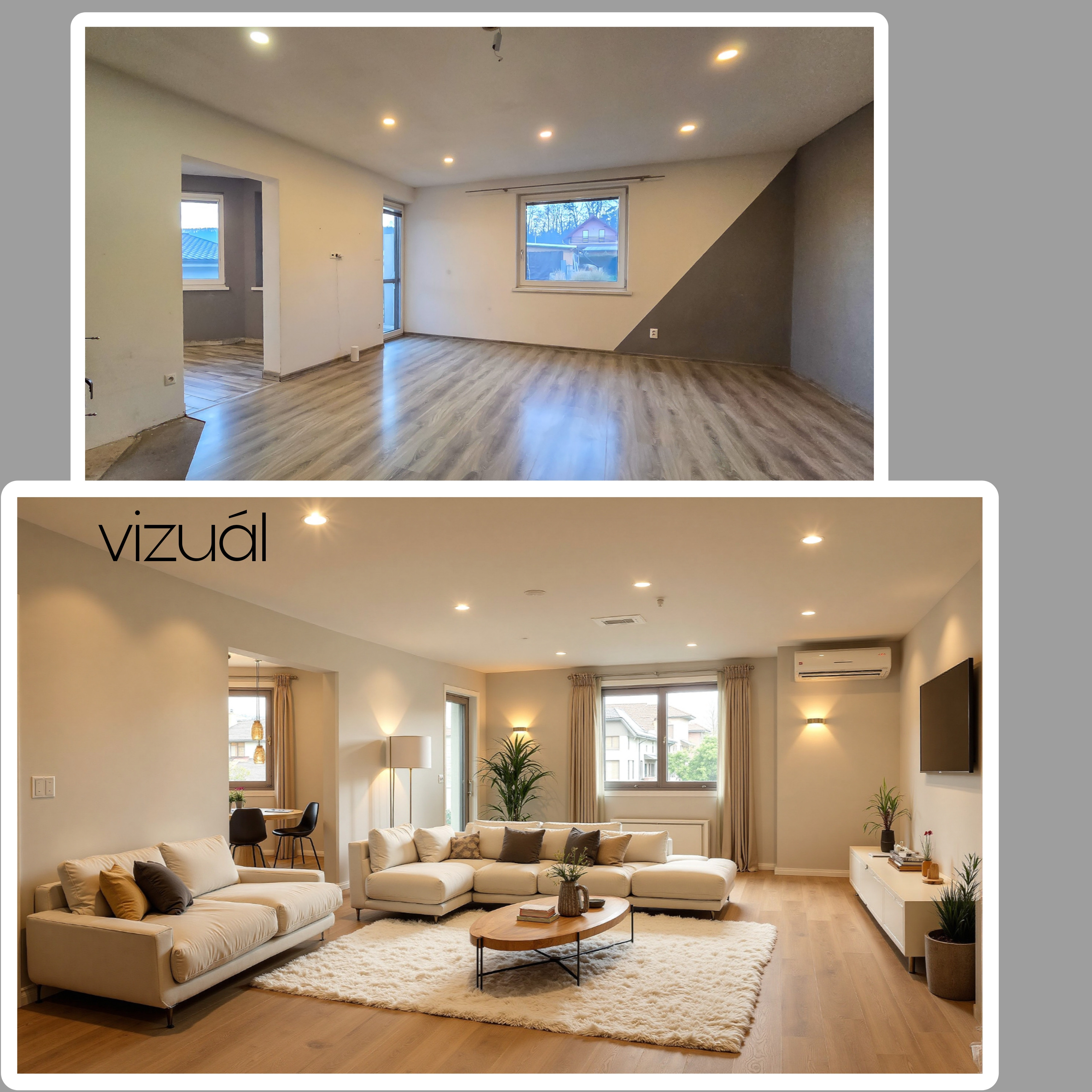 REZERVOVANÉ!SPIŠSKÝ HRHOV 4-izbový rodinný dom na PREDAJ