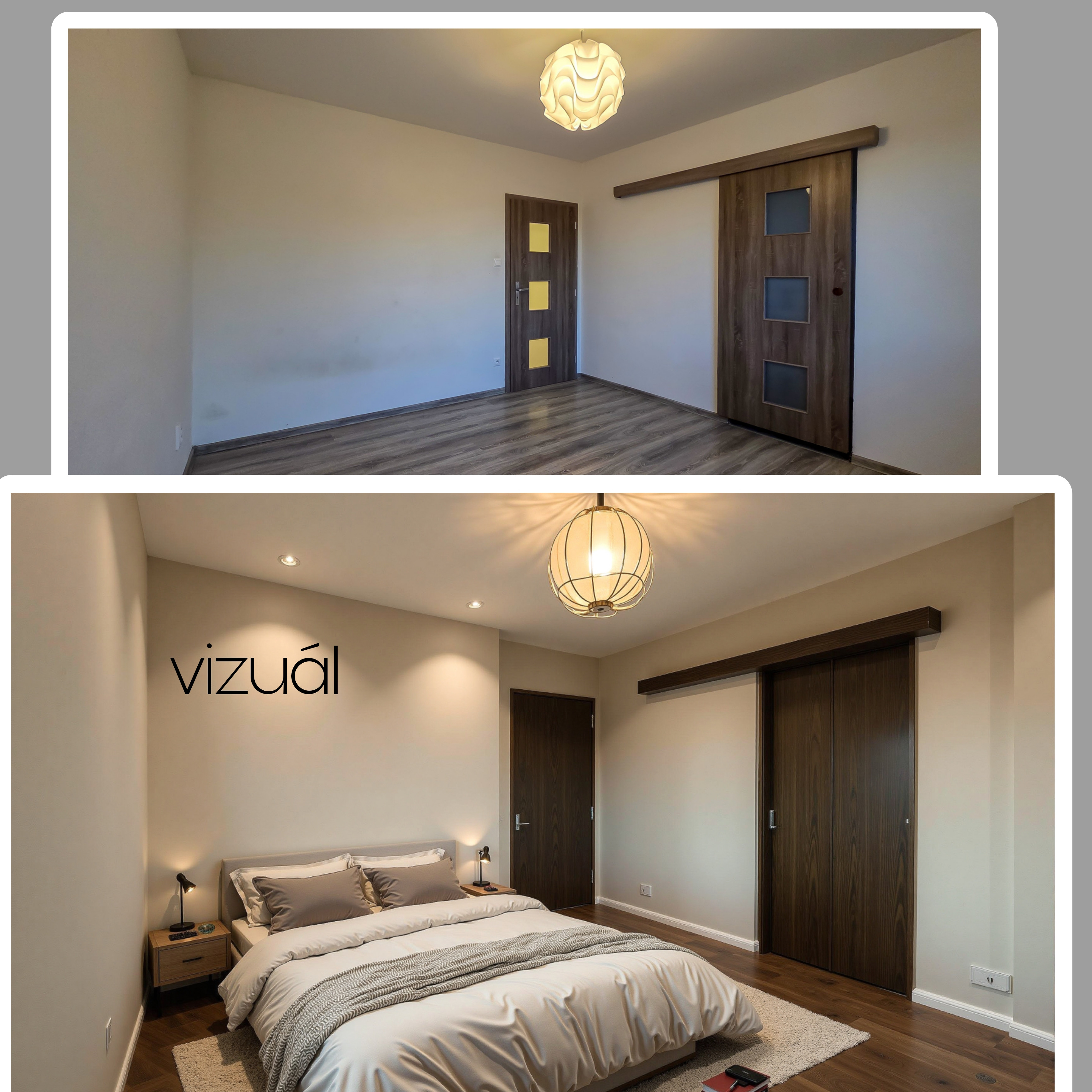 SPIŠSKÝ HRHOV 4-izbový rodinný dom na PREDAJ