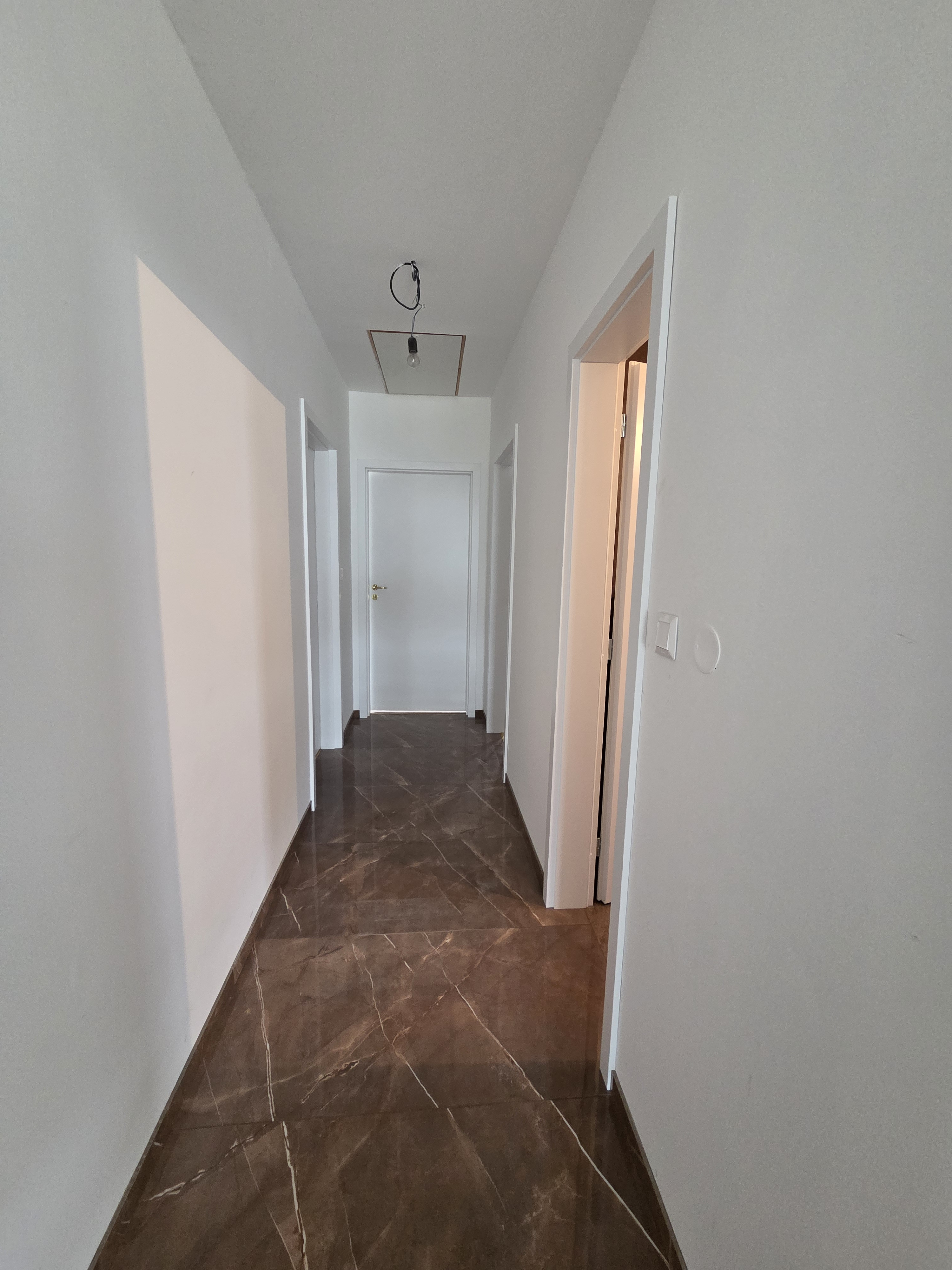 Predaj rodinných domov v obci Čečínska Potôň