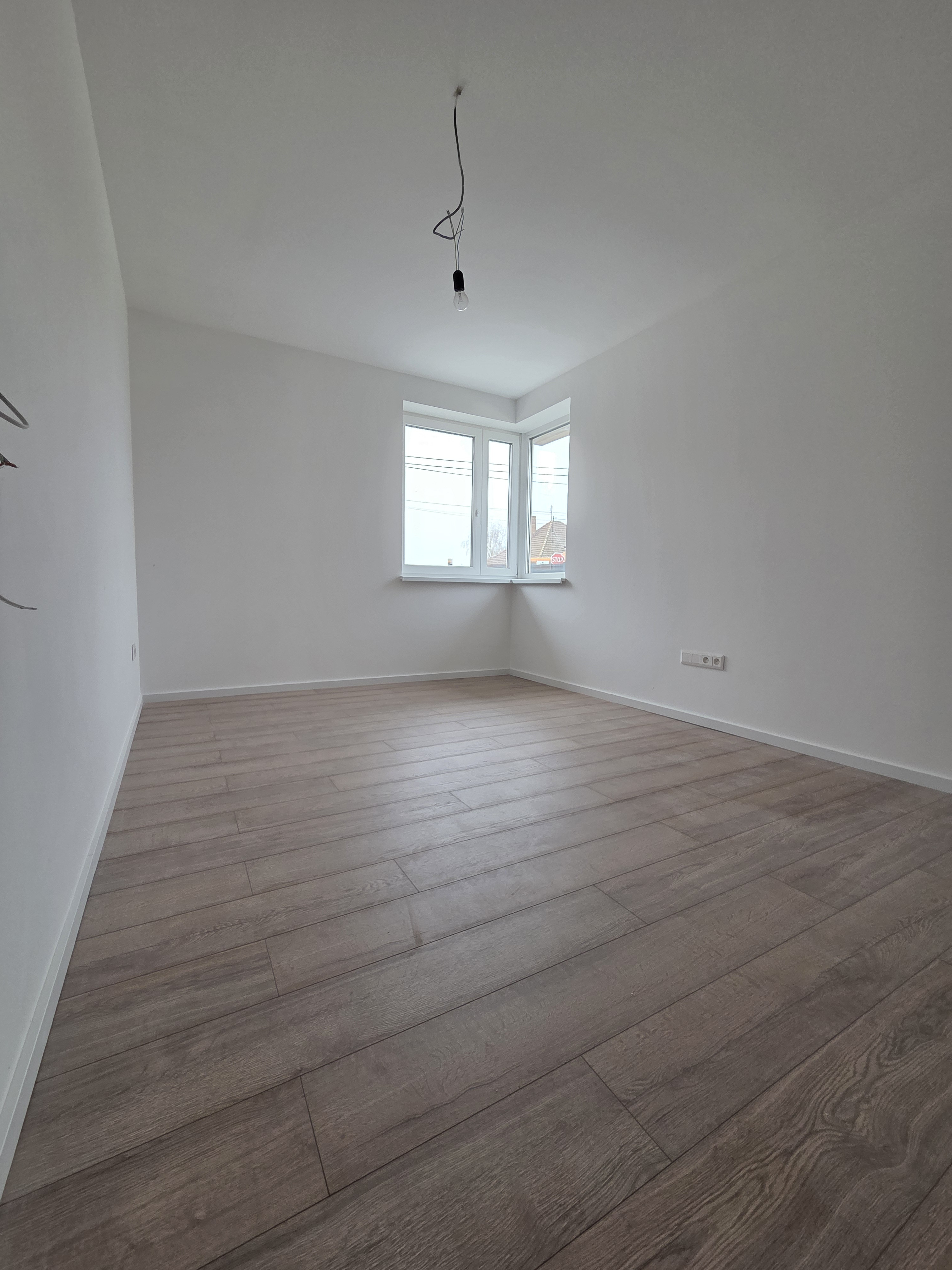 Predaj rodinných domov v obci Čečínska Potôň