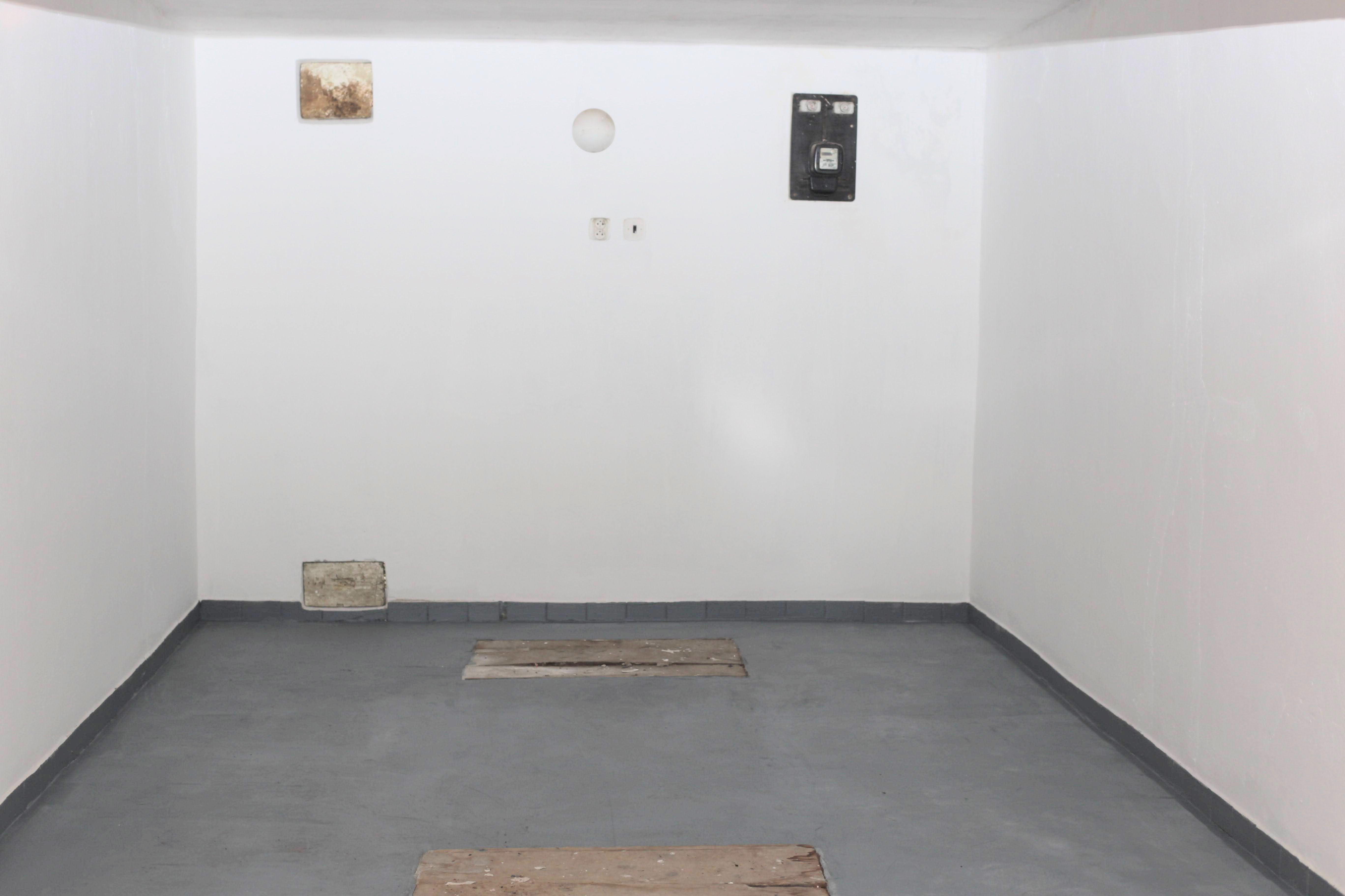 Predaj garáže v Šamoríne – Mestský Majer, 19 m², s pozemkom