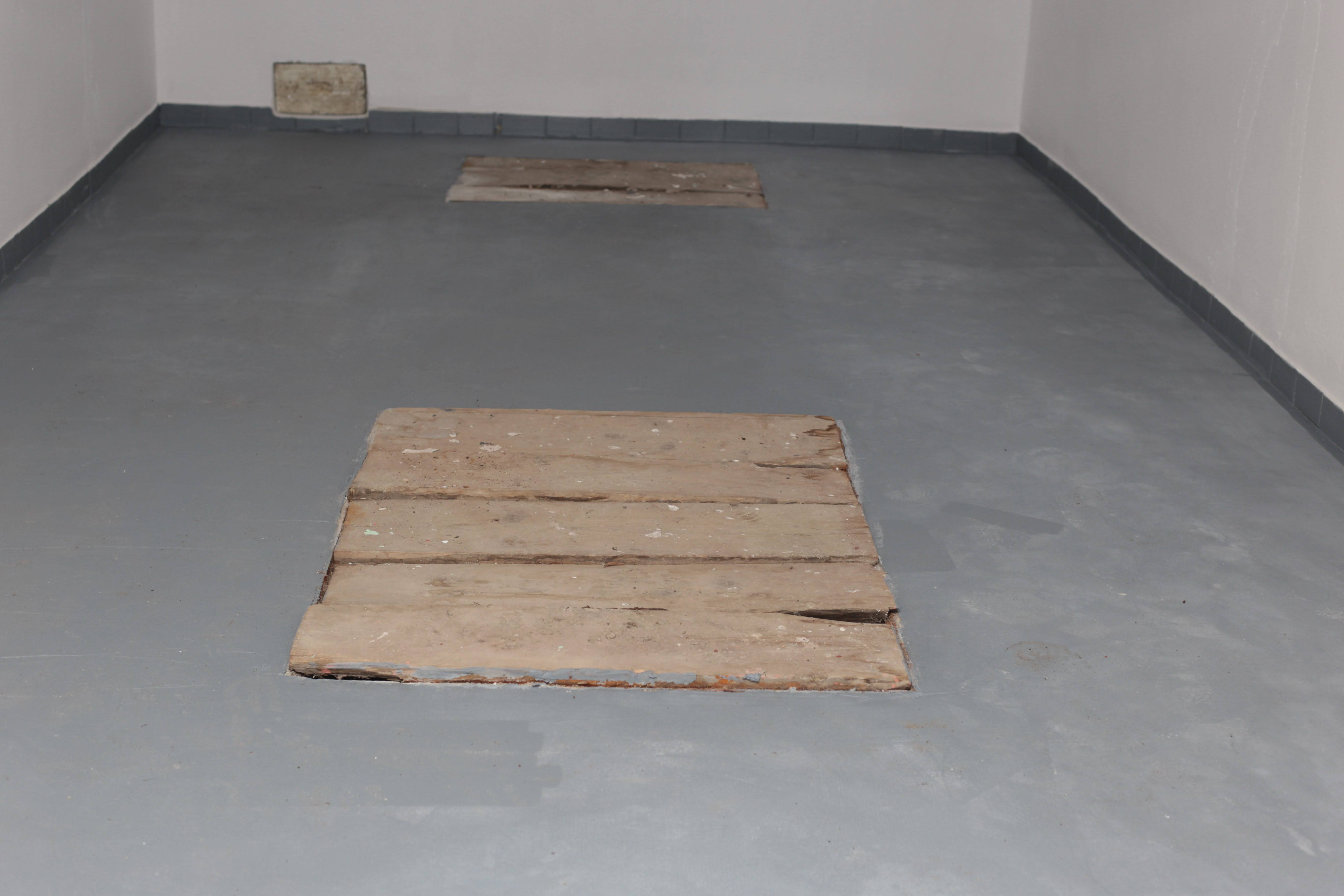 Predaj garáže v Šamoríne – Mestský Majer, 19 m², s pozemkom