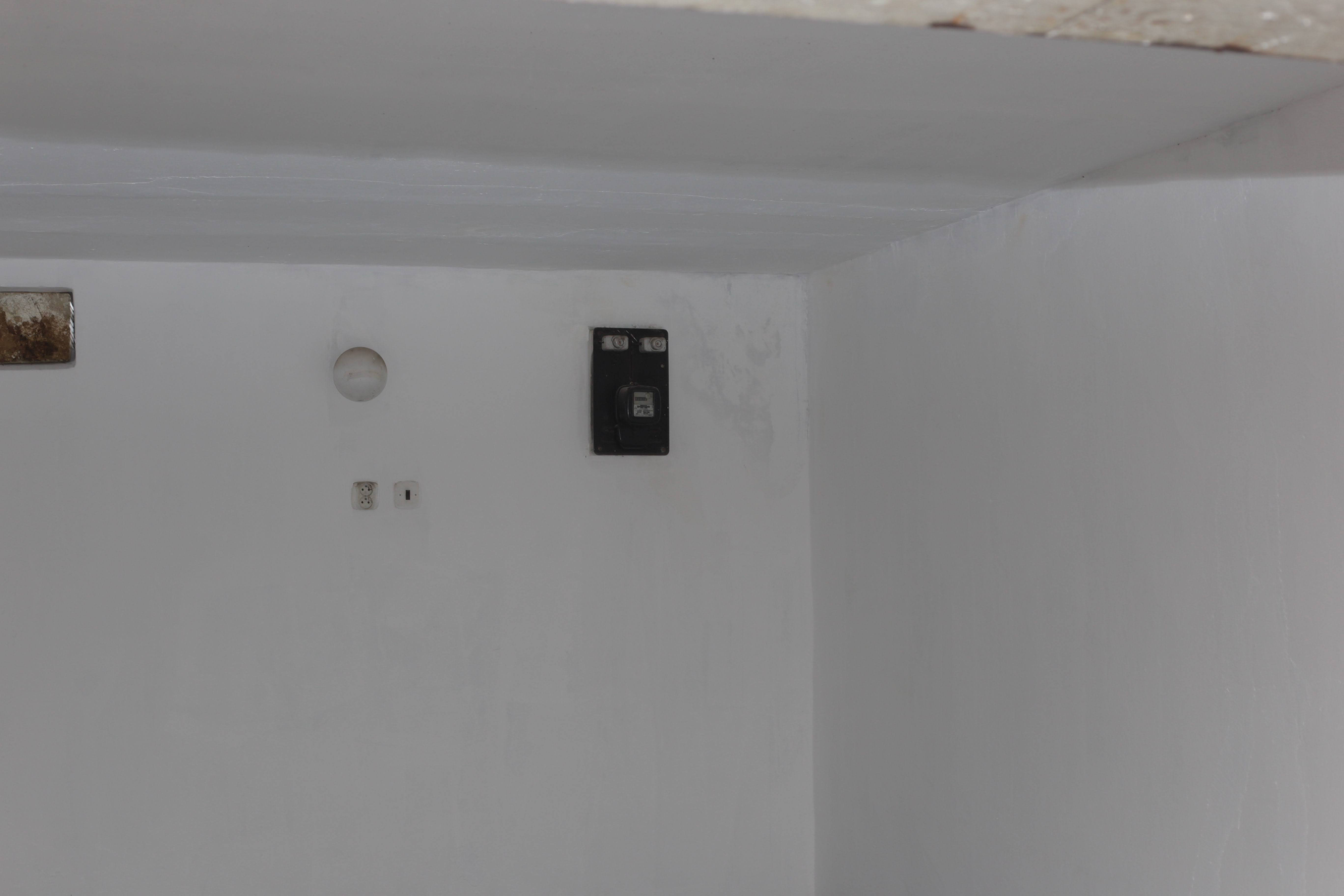 Predaj garáže v Šamoríne – Mestský Majer, 19 m², s pozemkom