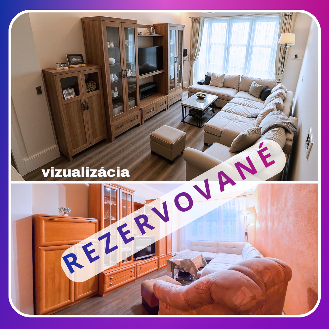 REZERVOVANÉ!SPIŠSKÝ HRHOV 4-izbový rodinný dom na PREDAJ