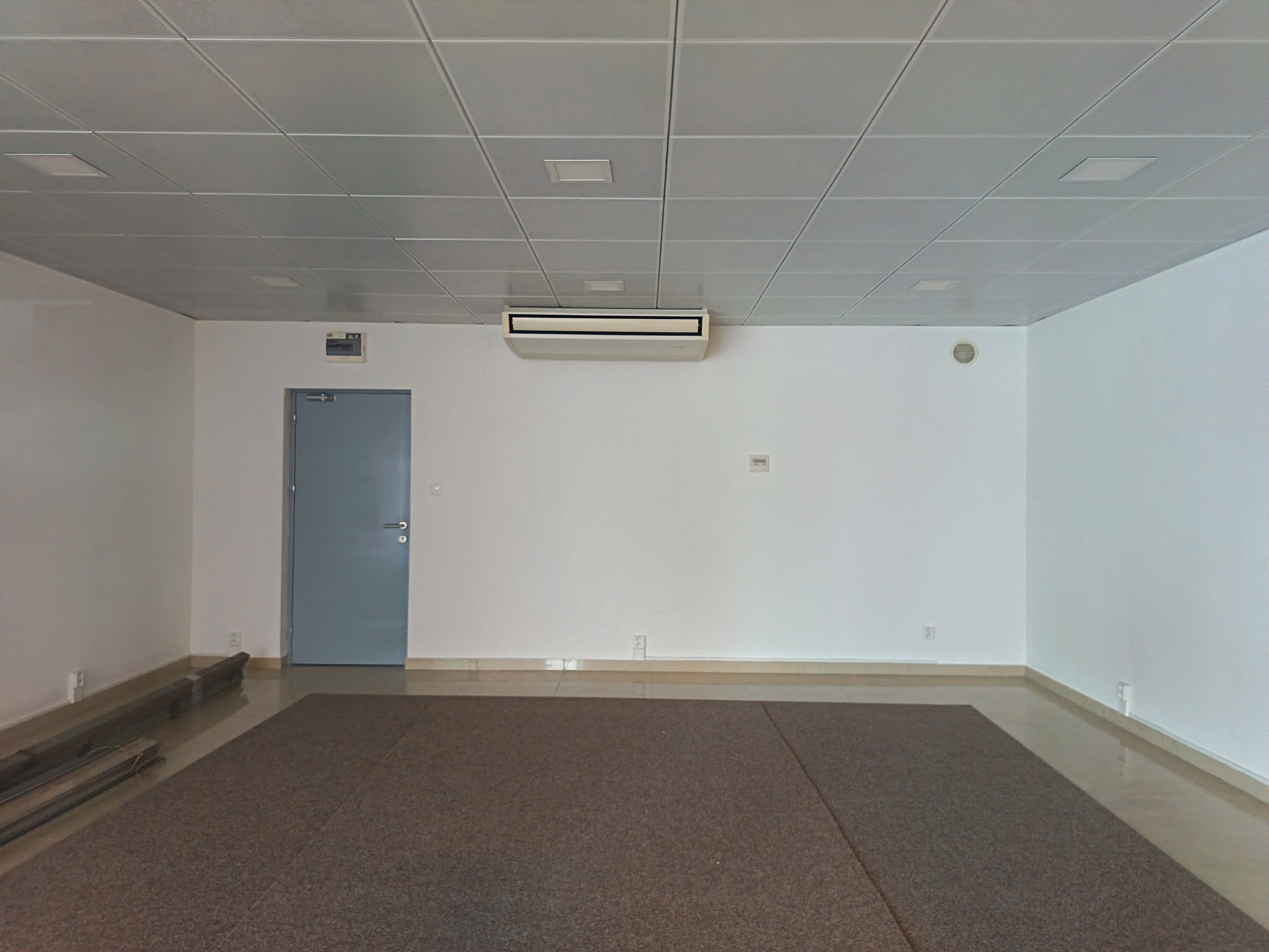 Obchodný priestor na prenájom 41m2 Košice