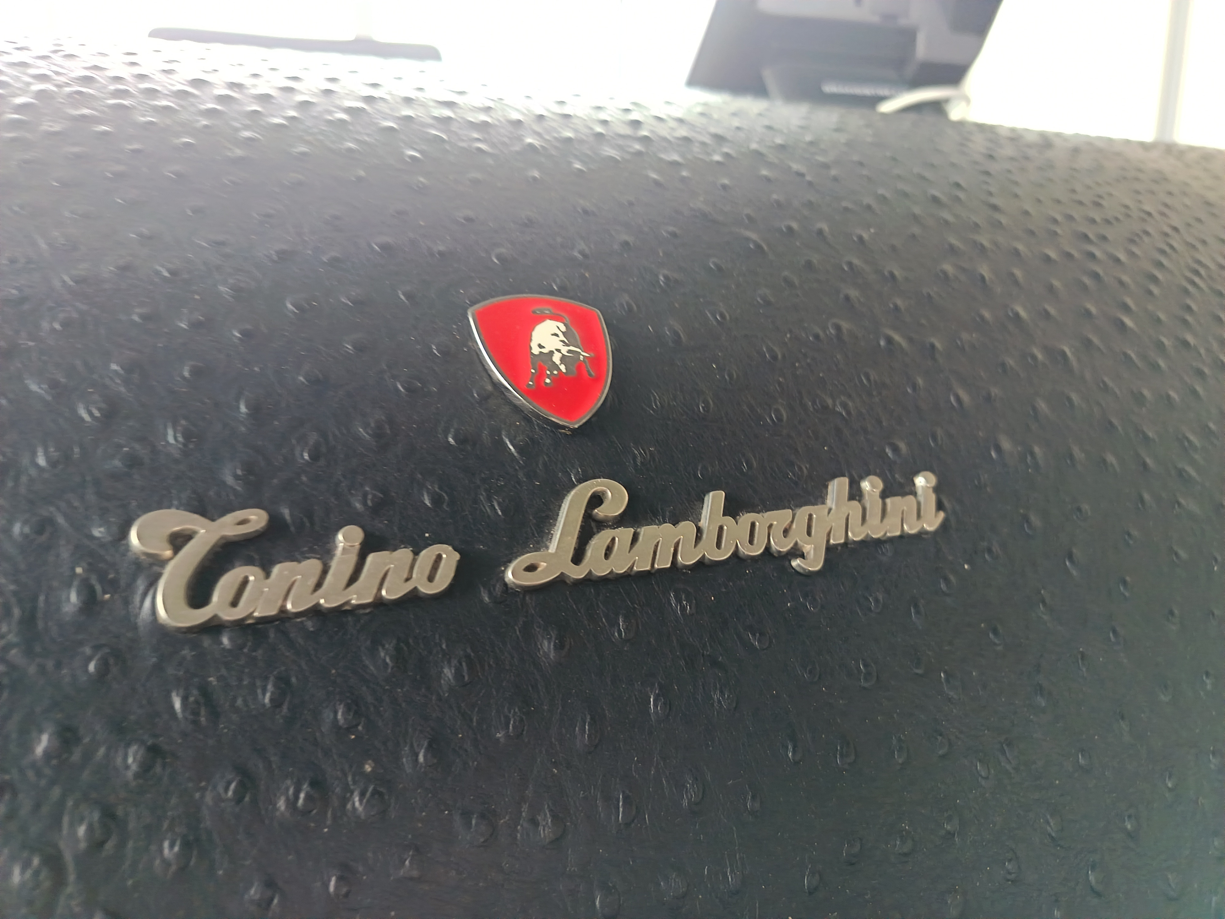 Ikonické Sídlo na prenájom pre Lídrov na 10. Poschodí