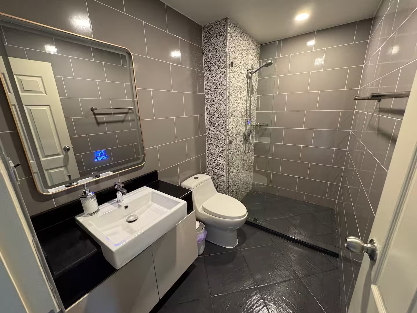 Predaj dvoj-apartmánu v kondomíniu Terraza.