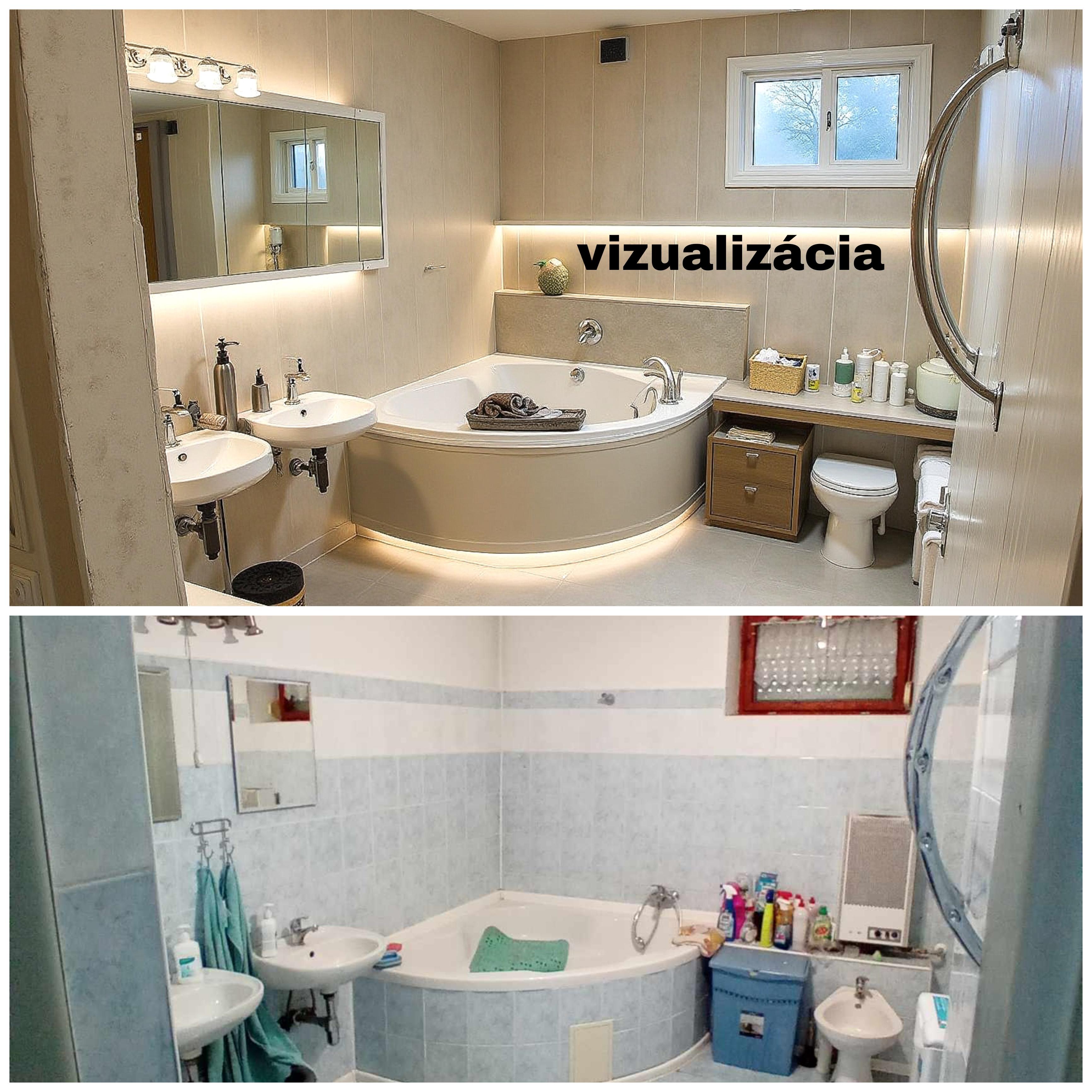 KROMPACHY- rodinný dom (10izieb)+ 3 garáže na PREDAJ !