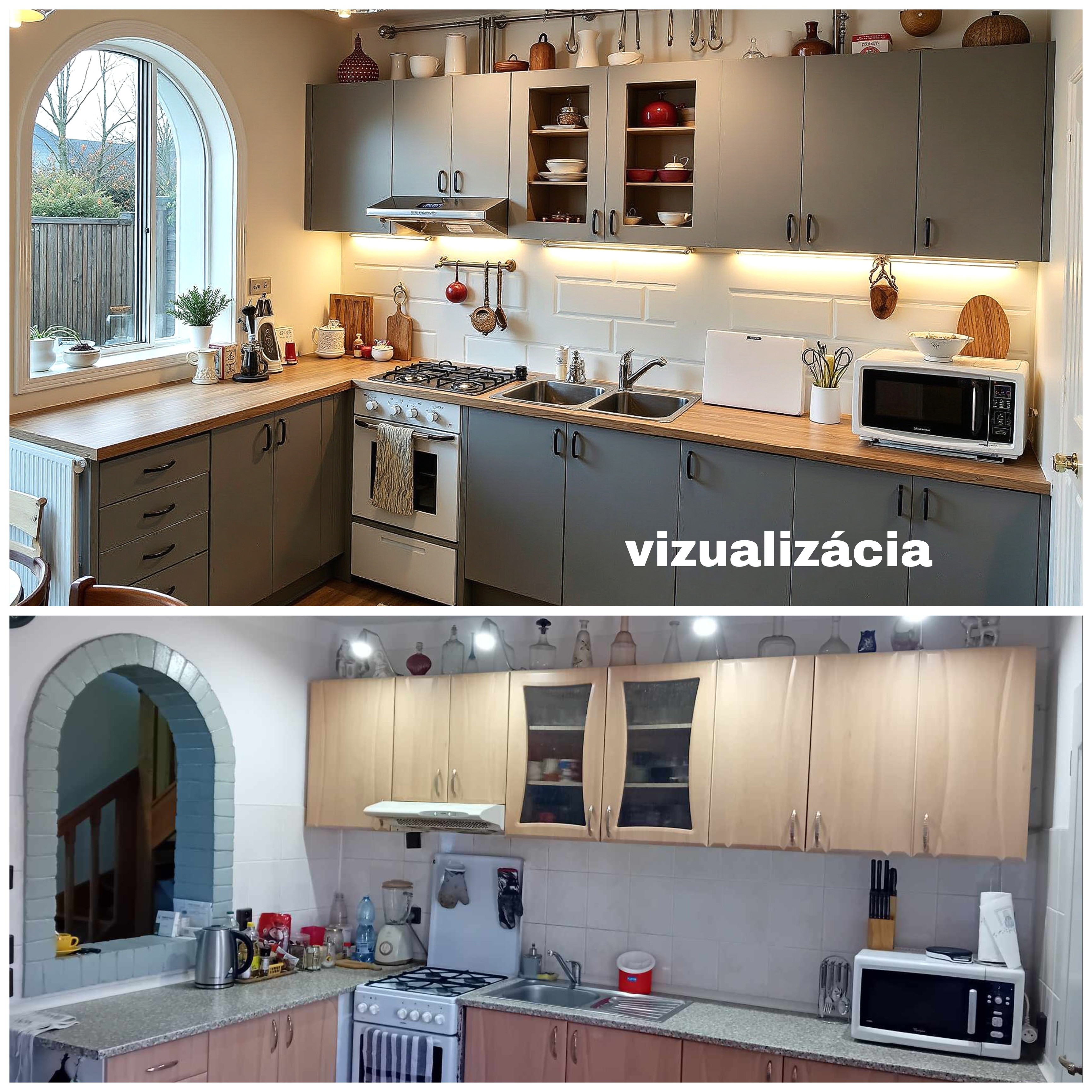 KROMPACHY- rodinný dom (10izieb)+ 3 garáže na PREDAJ !